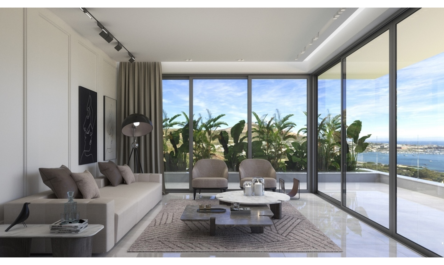 section hero slider slide background