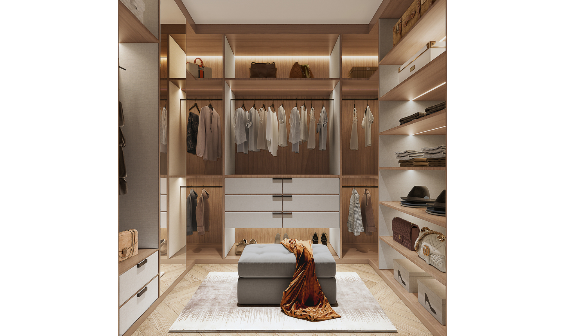 section hero slider slide background