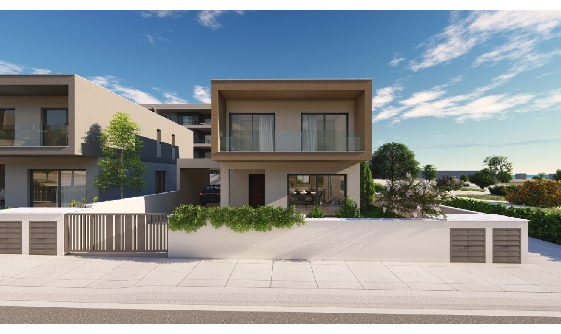 section hero slider slide background