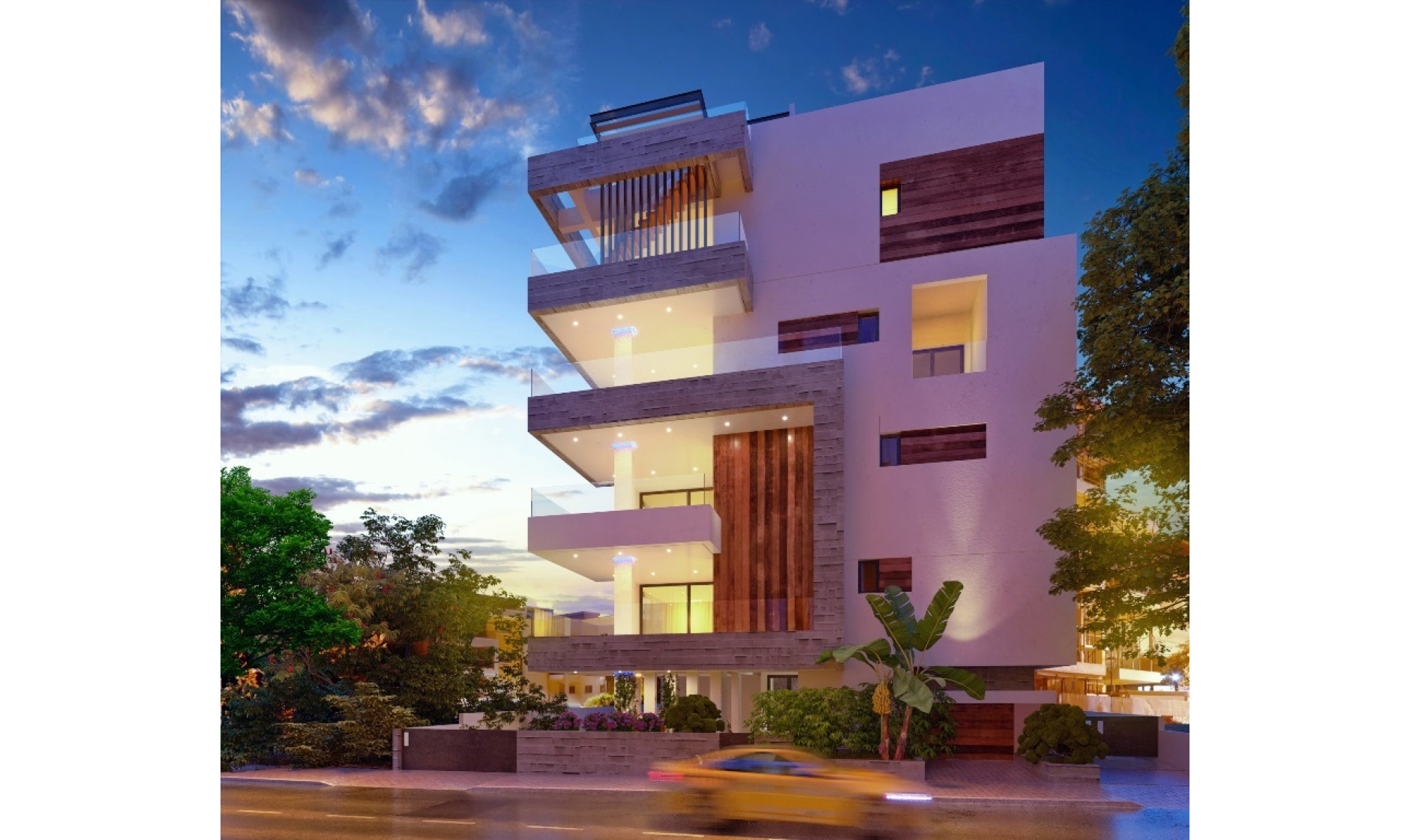 section hero slider slide background