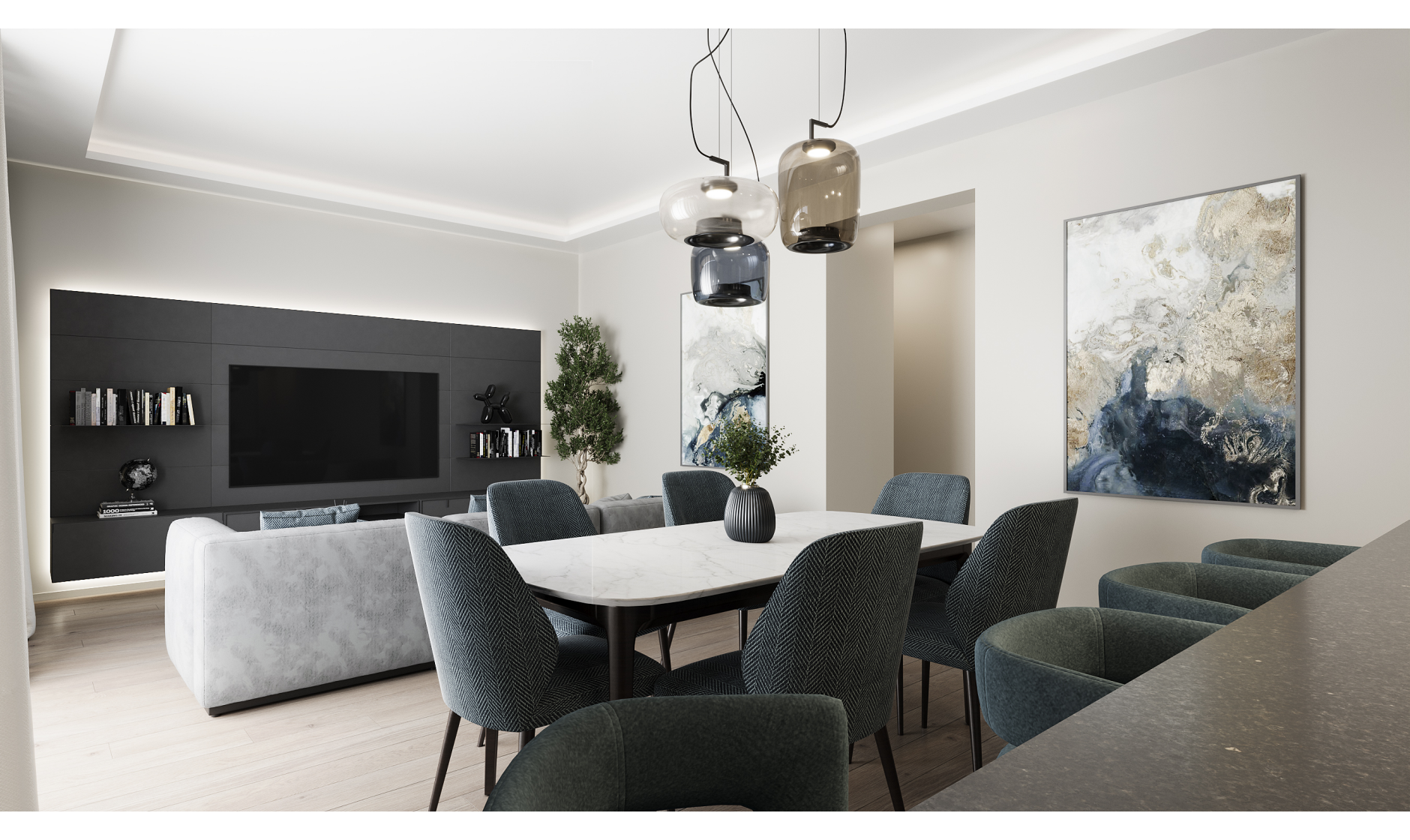 section hero slider slide background