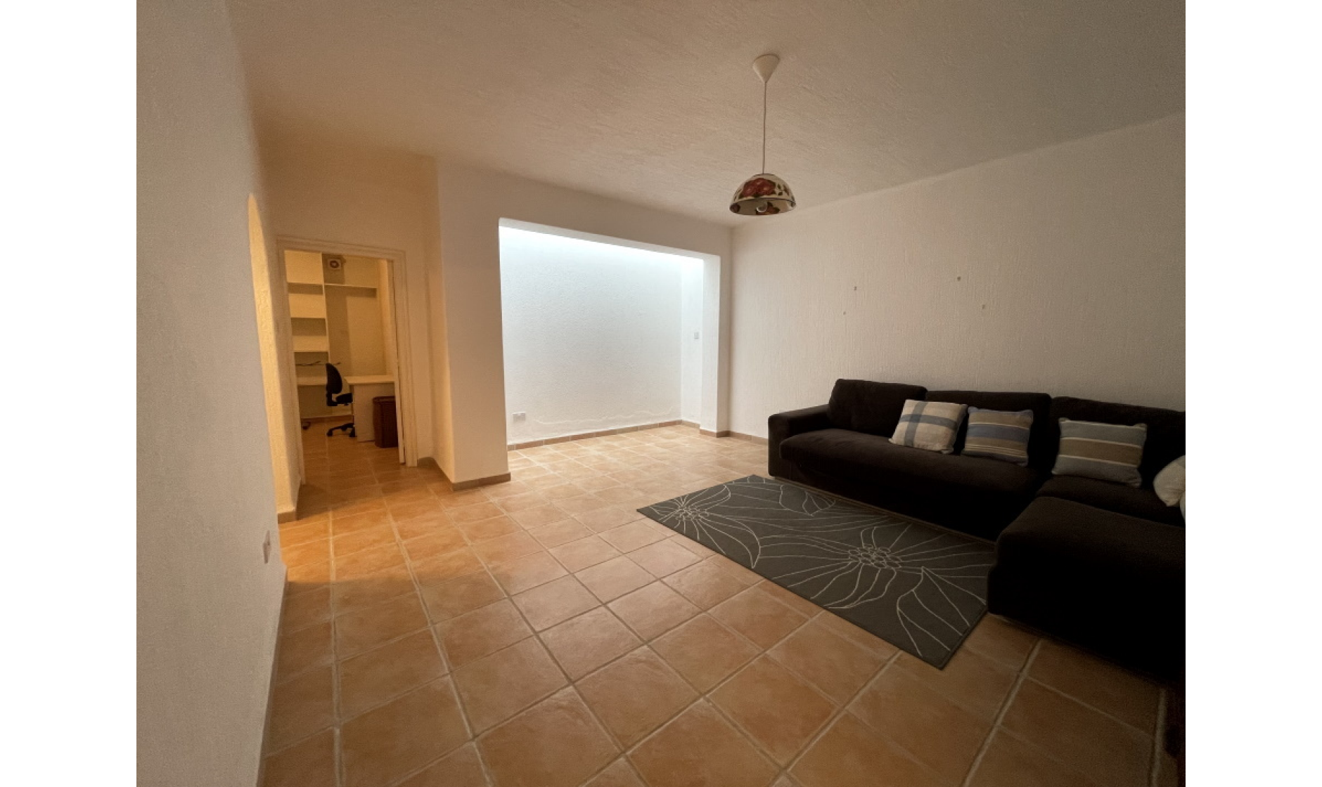 section hero slider slide background