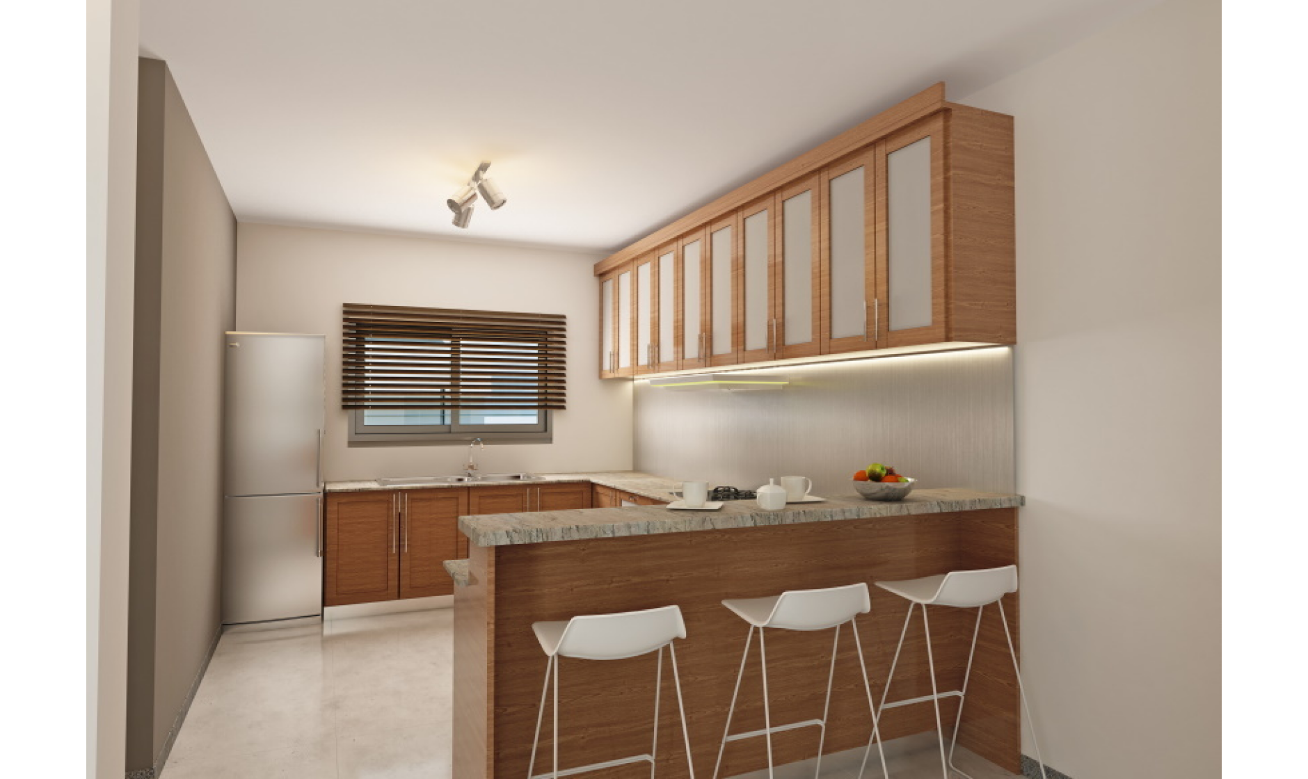 section hero slider slide background