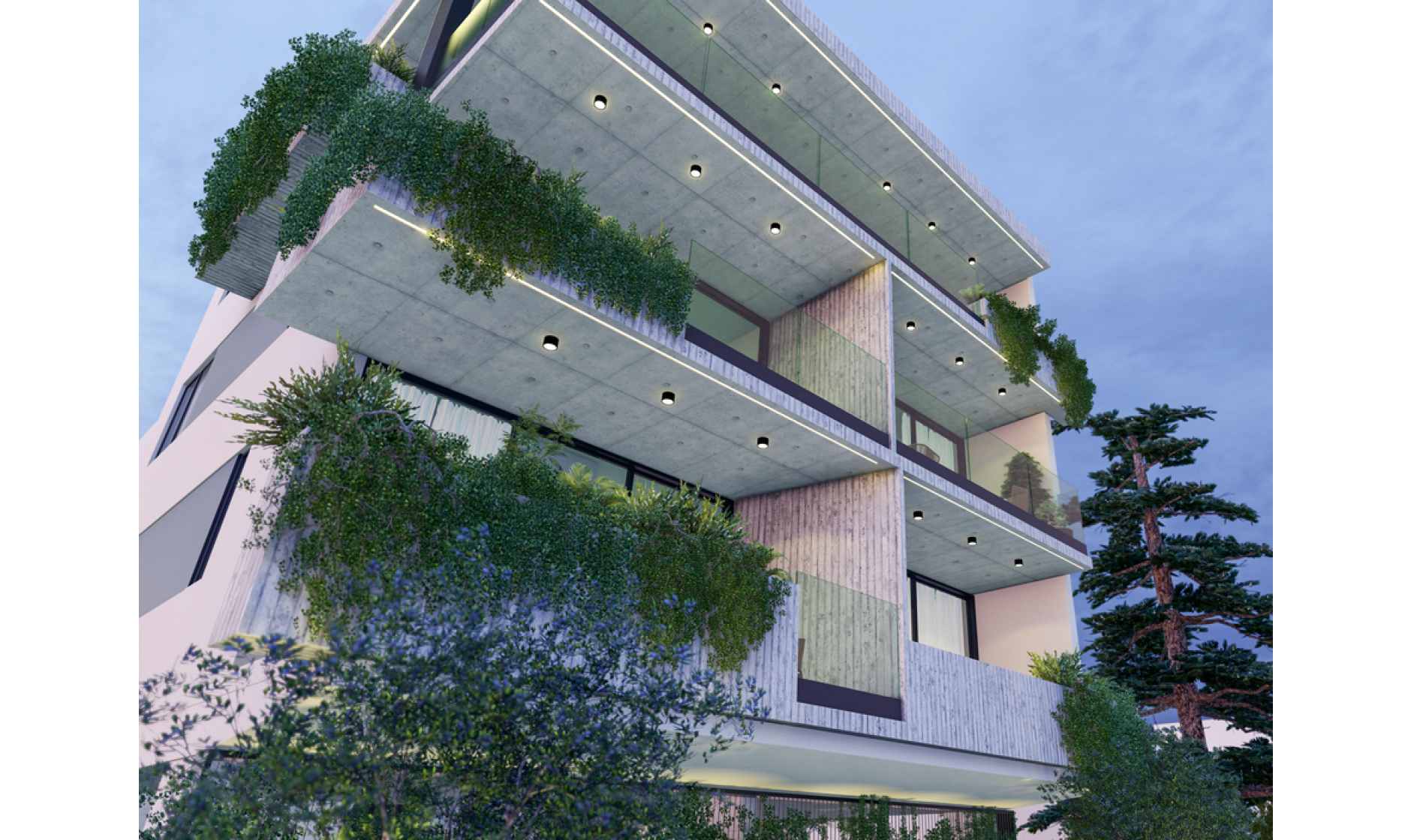 section hero slider slide background