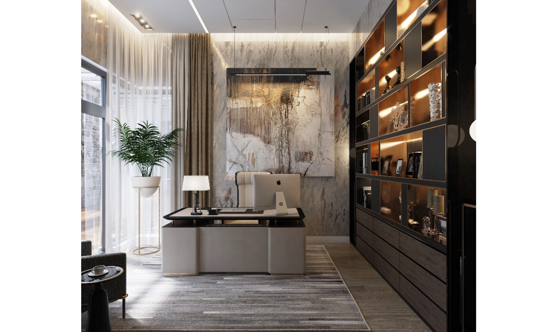 section hero slider slide background