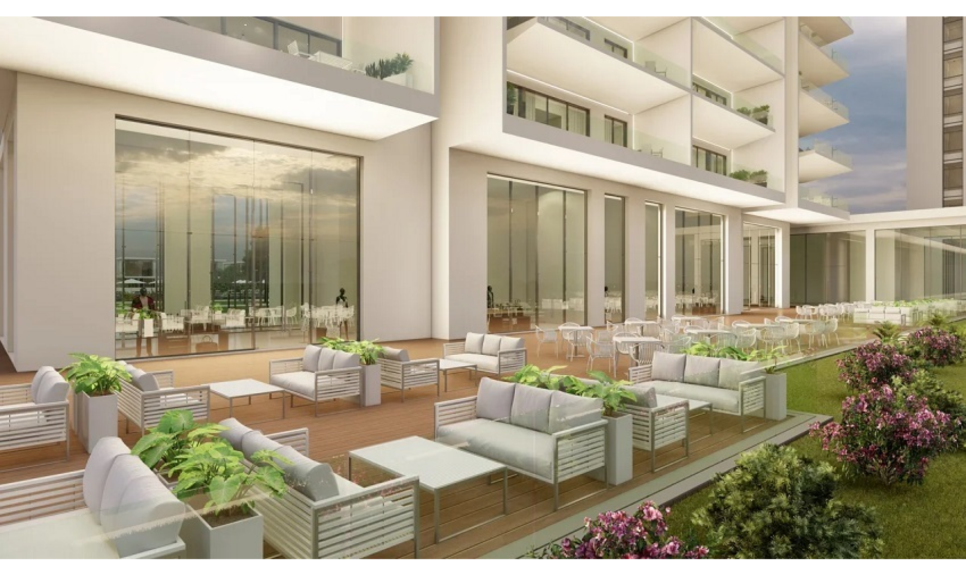 section hero slider slide background