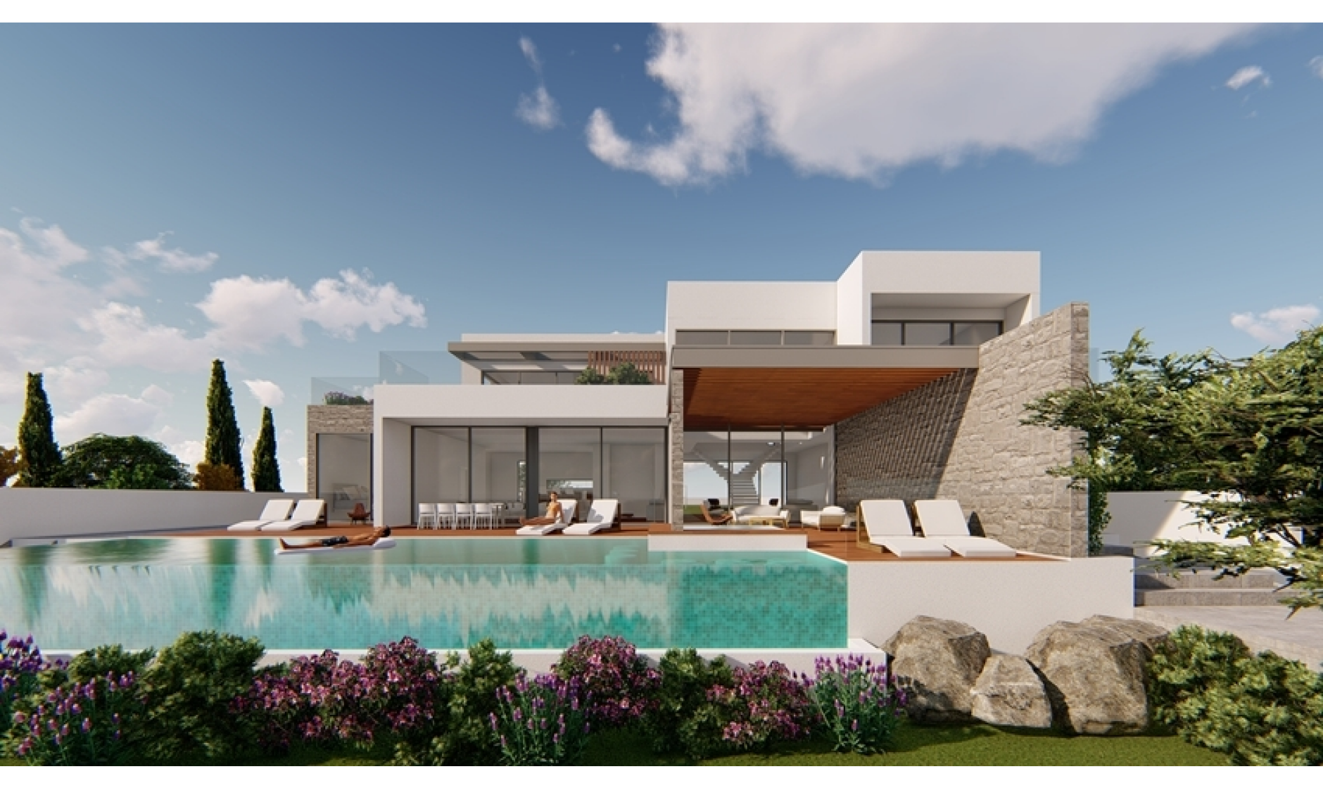 section hero slider slide background