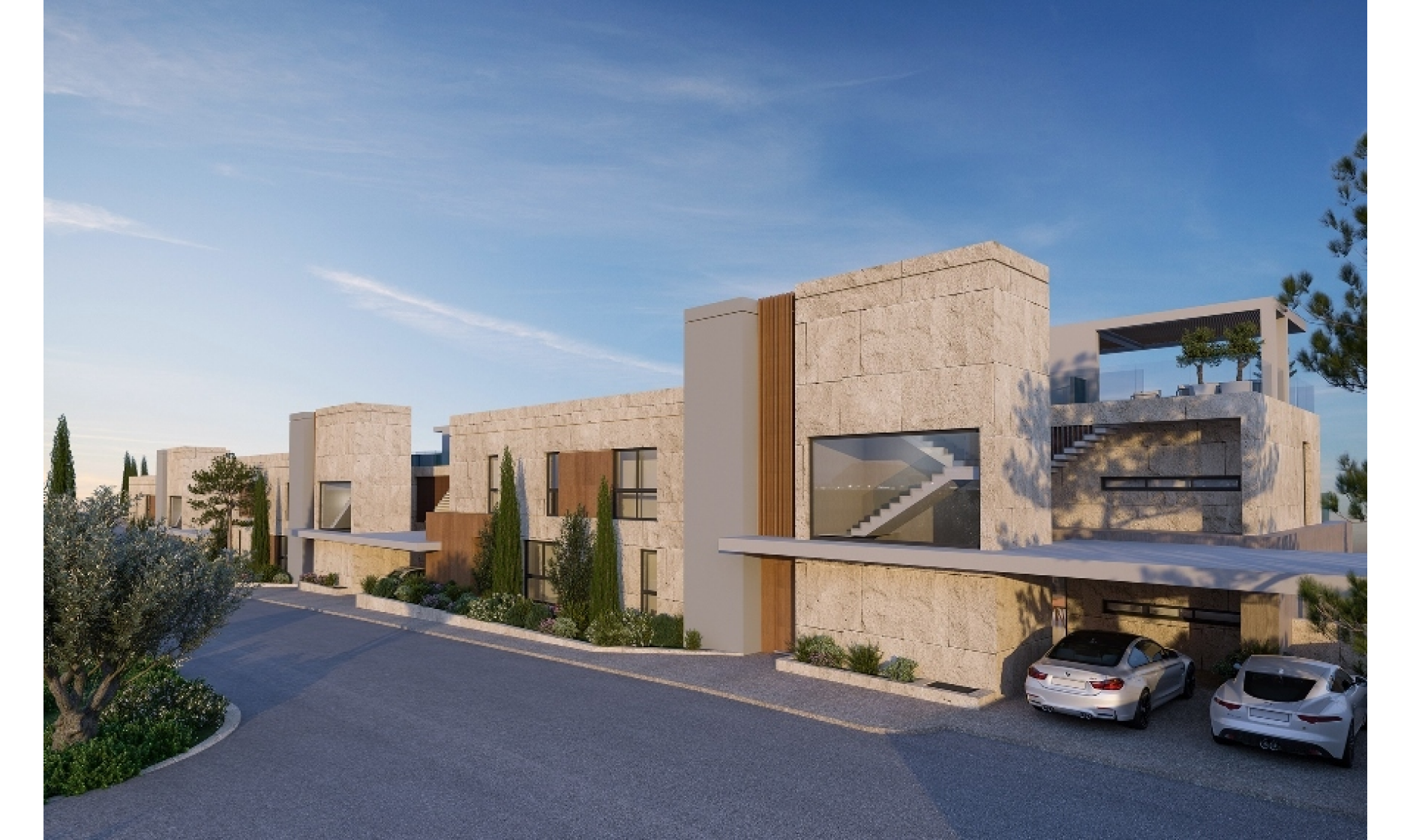 section hero slider slide background