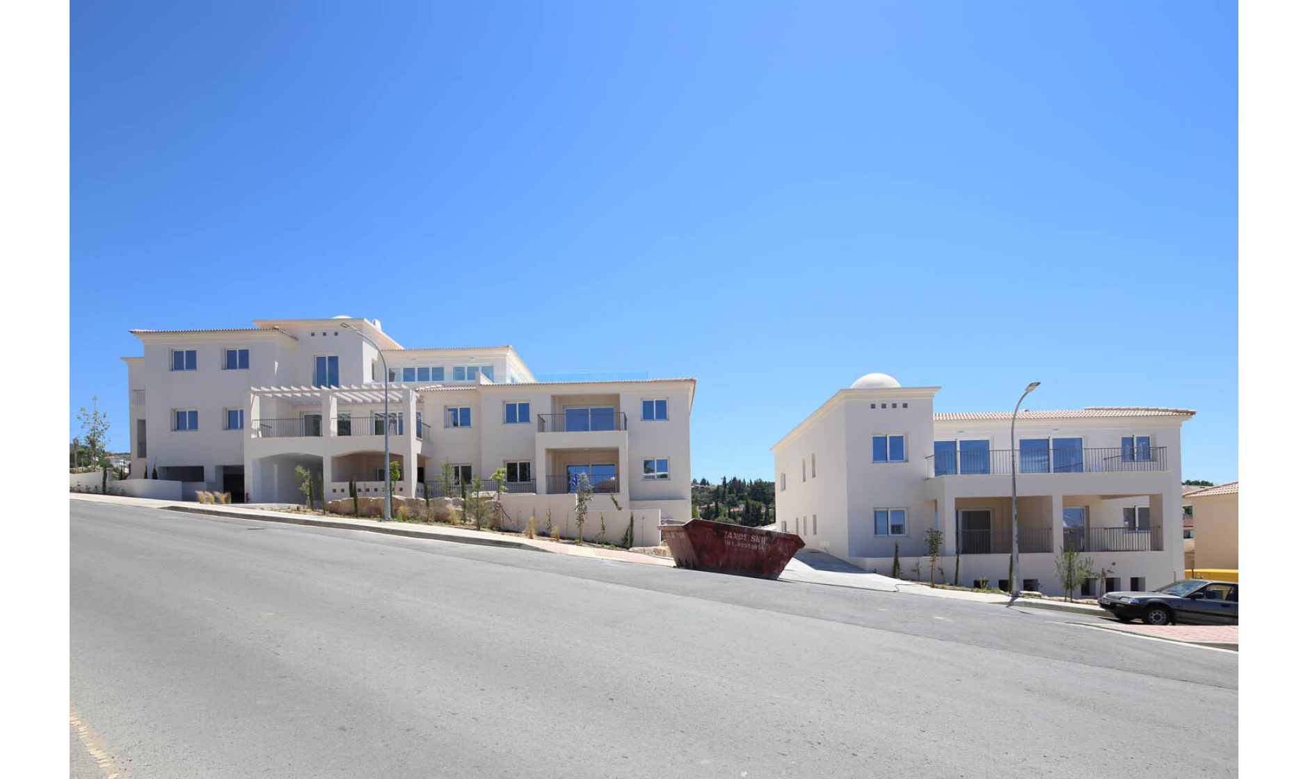 section hero slider slide background