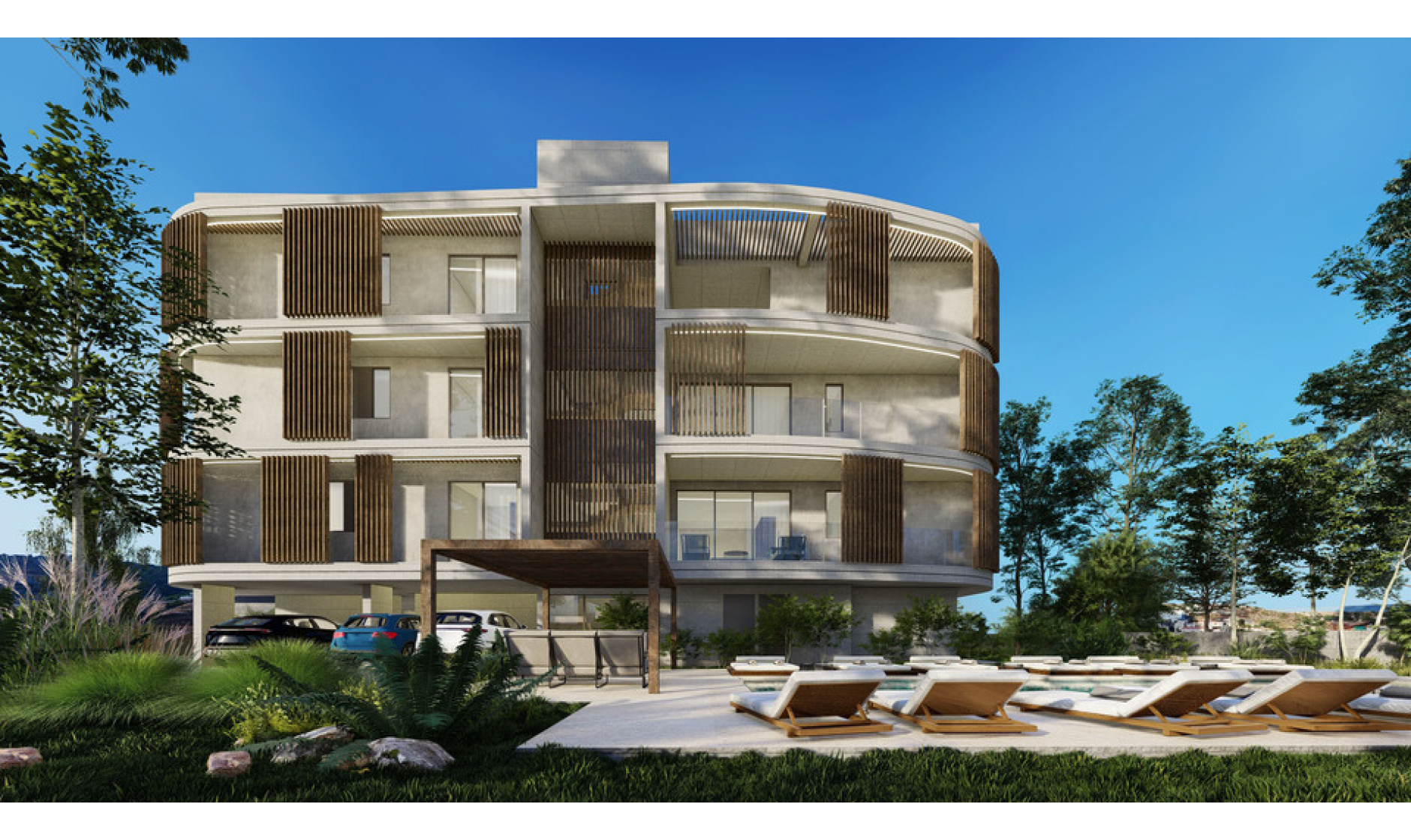 section hero slider slide background