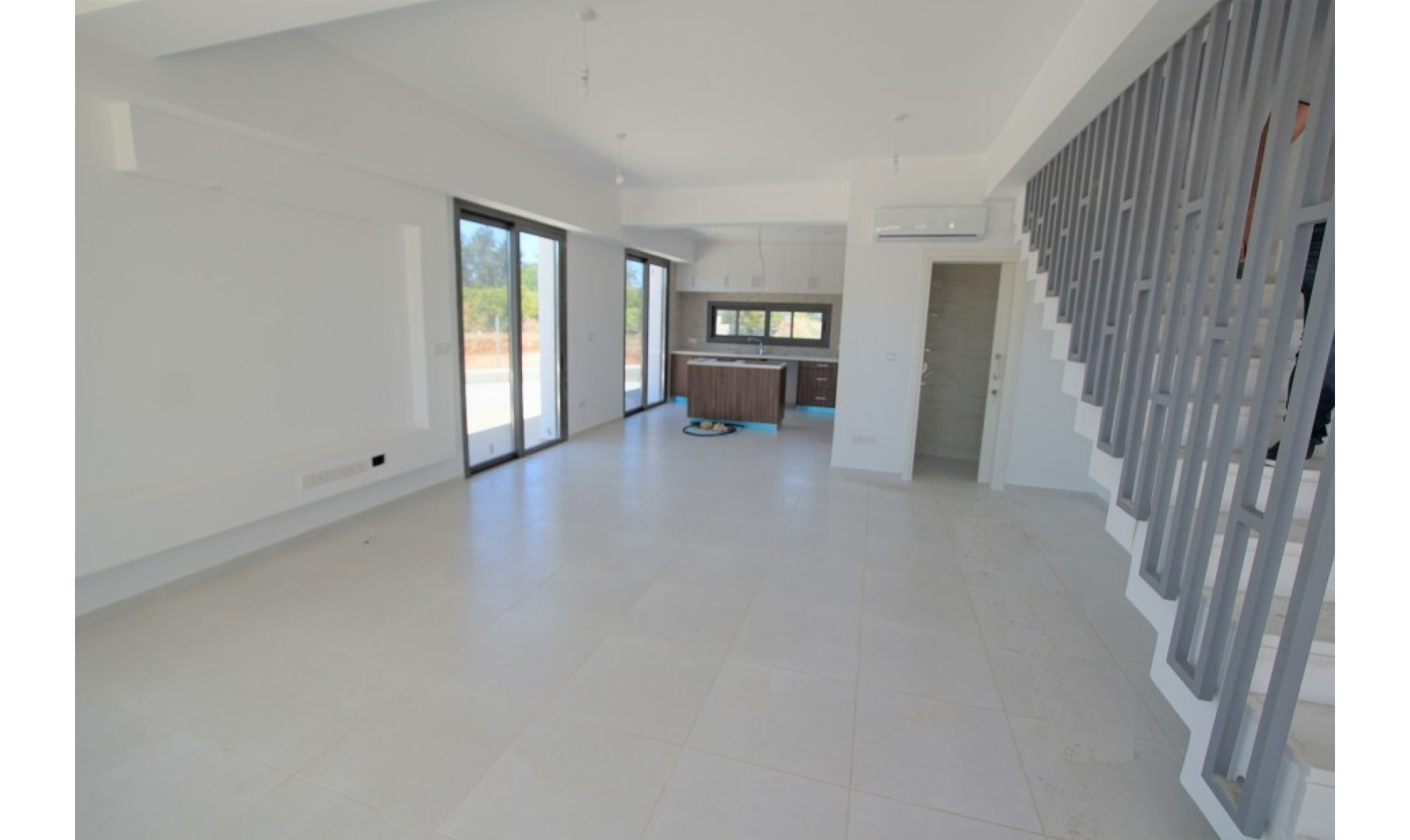 section hero slider slide background