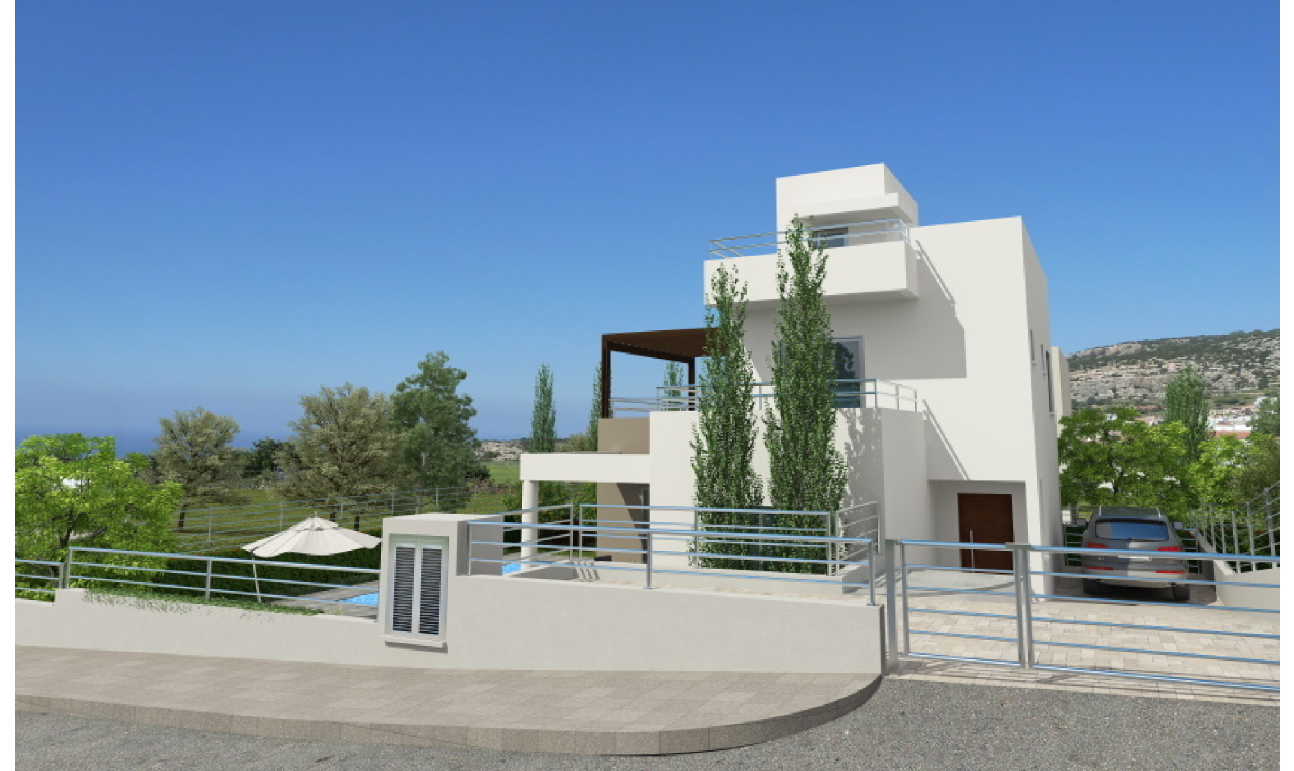 section hero slider slide background