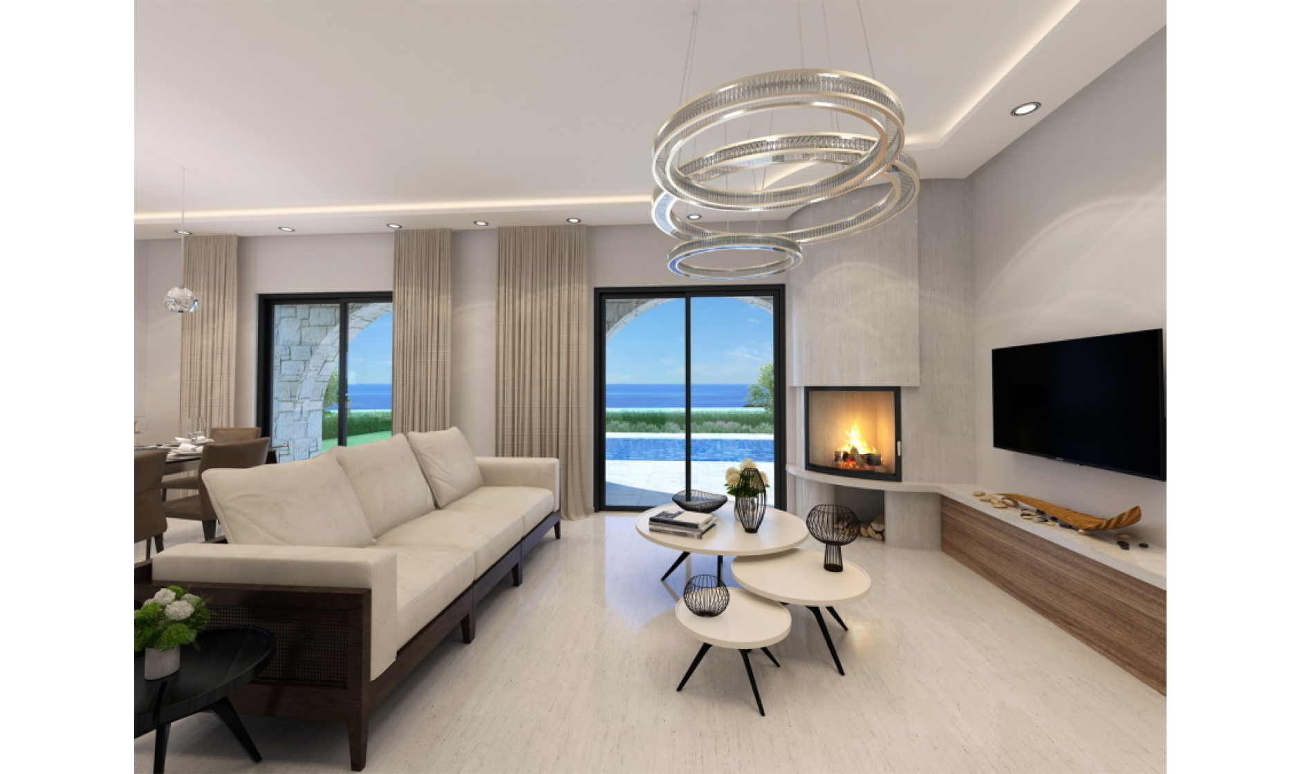 section hero slider slide background