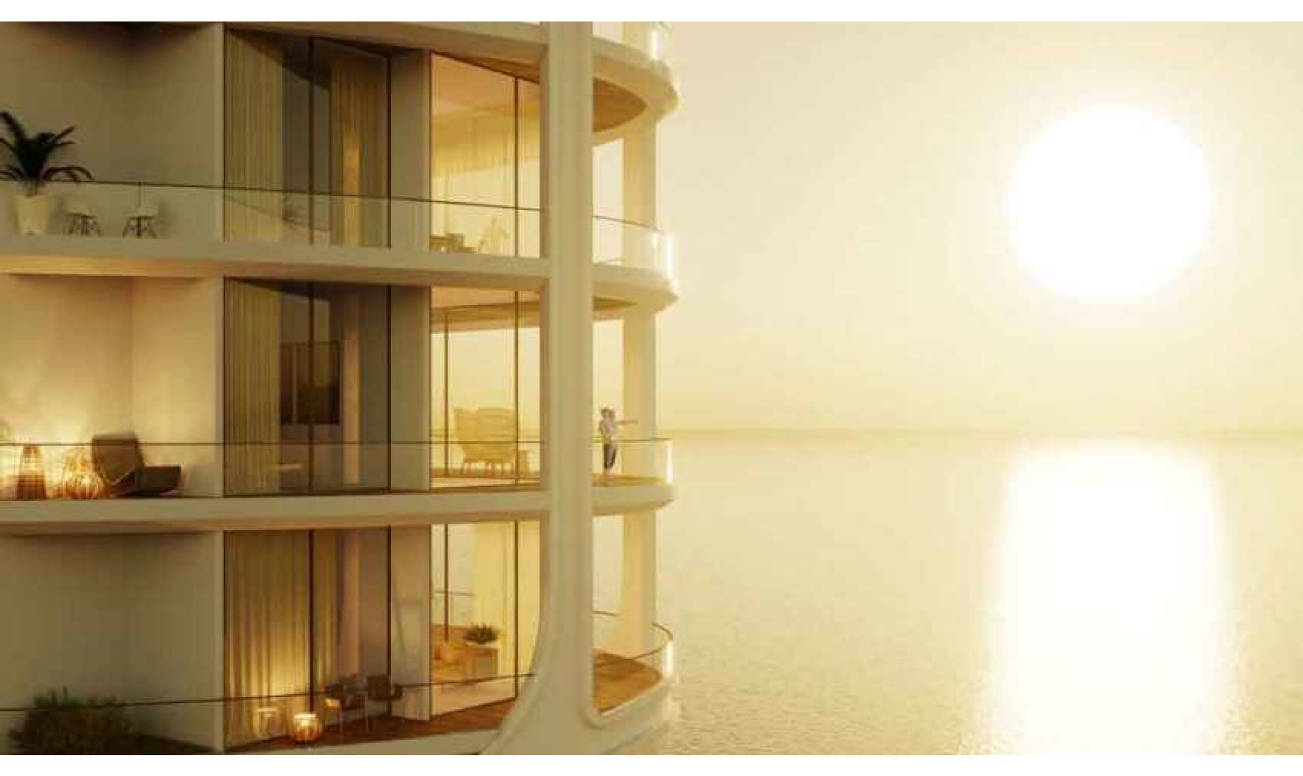 section hero slider slide background