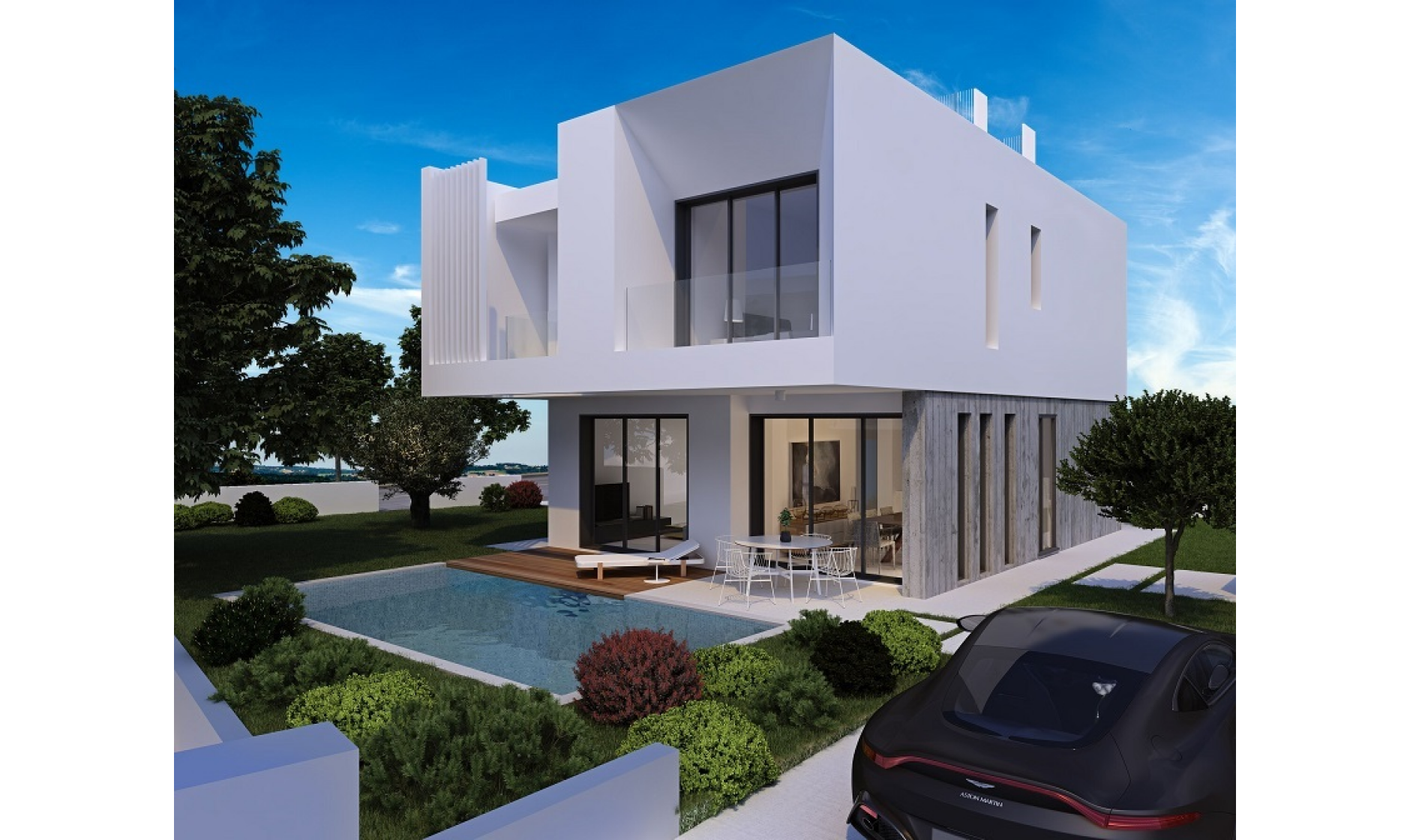 section hero slider slide background