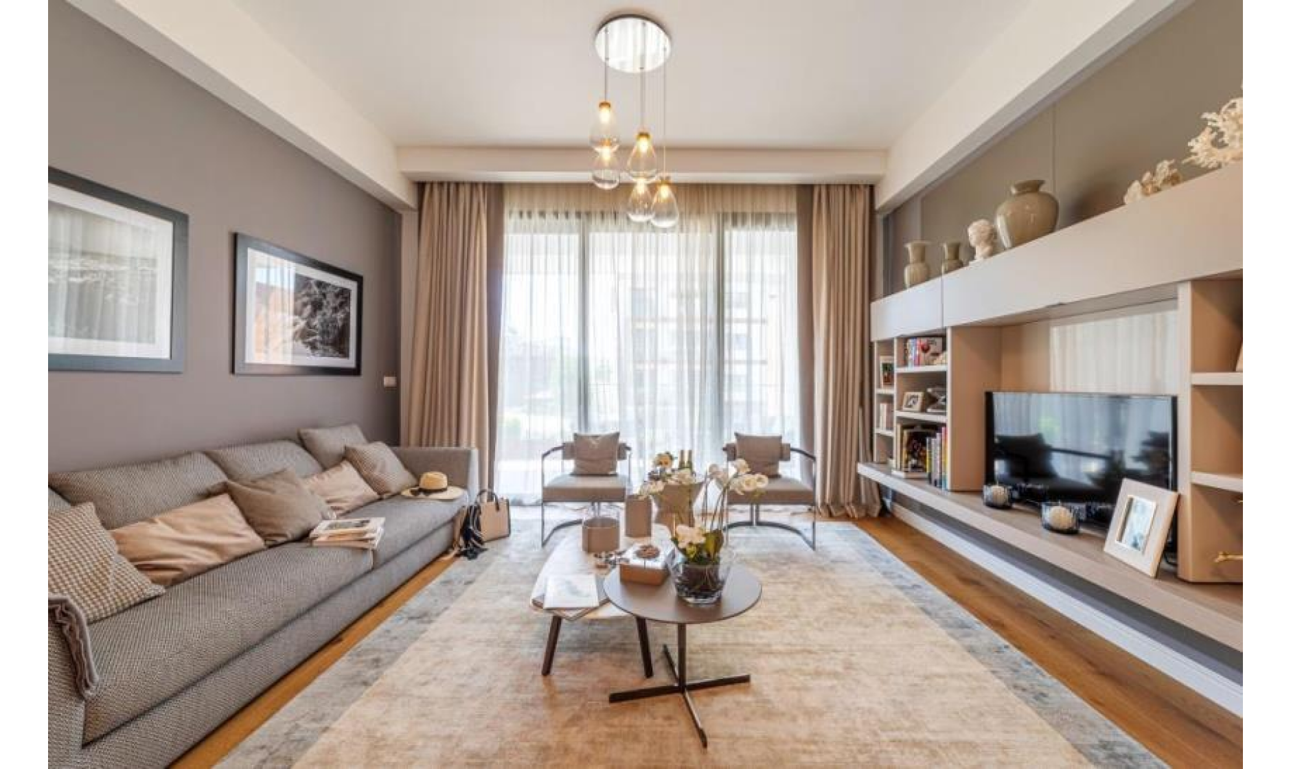 section hero slider slide background