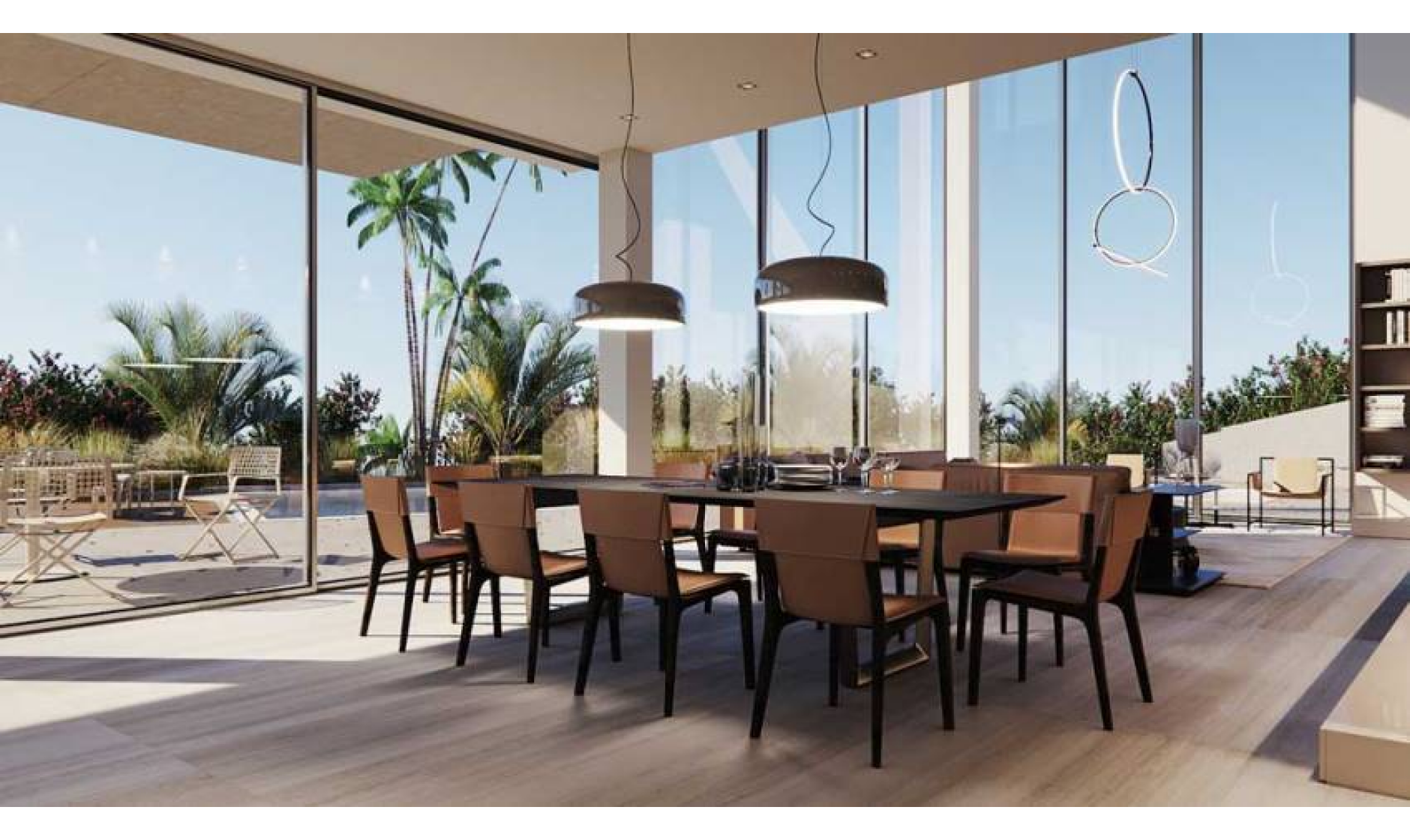 section hero slider slide background