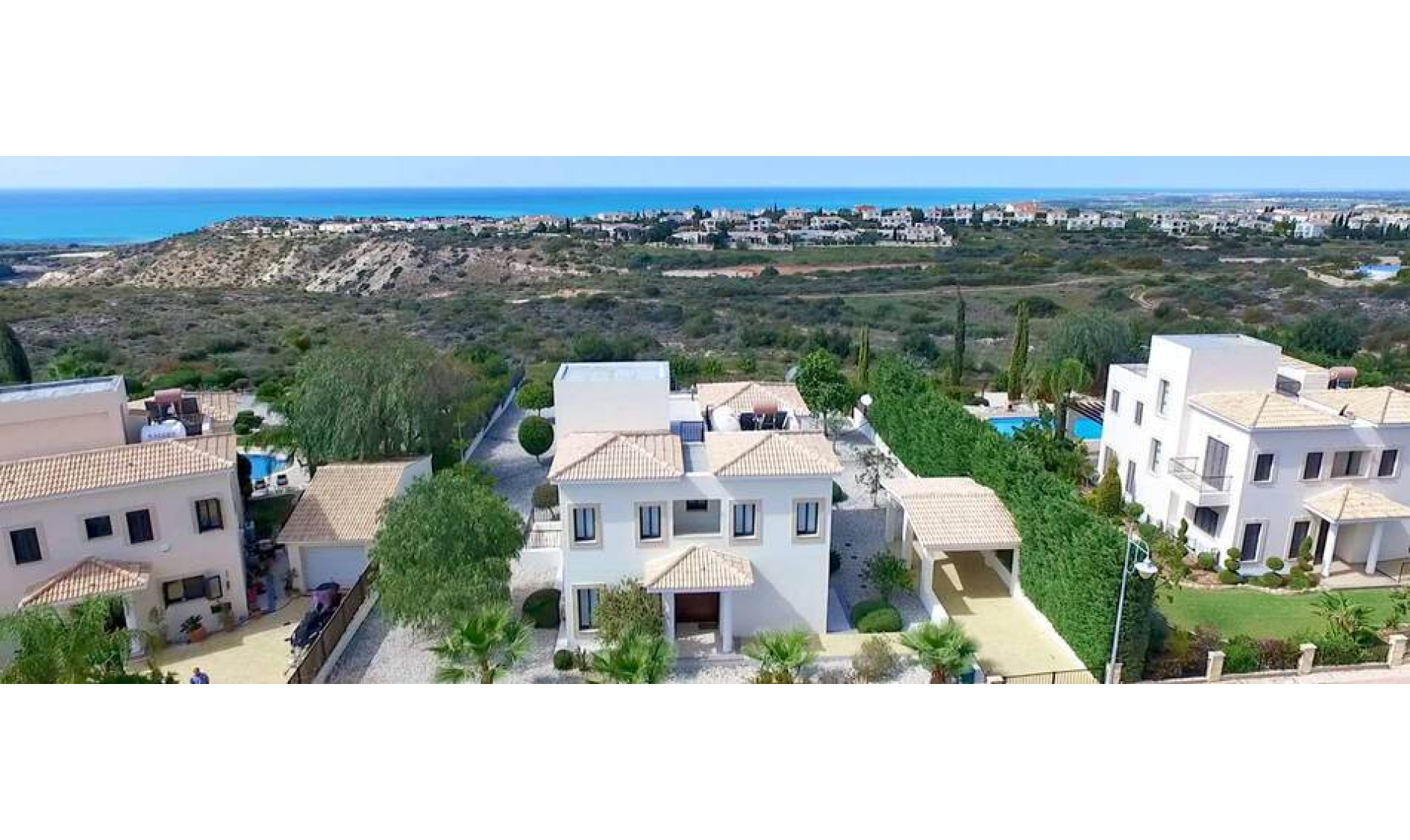 section hero slider slide background