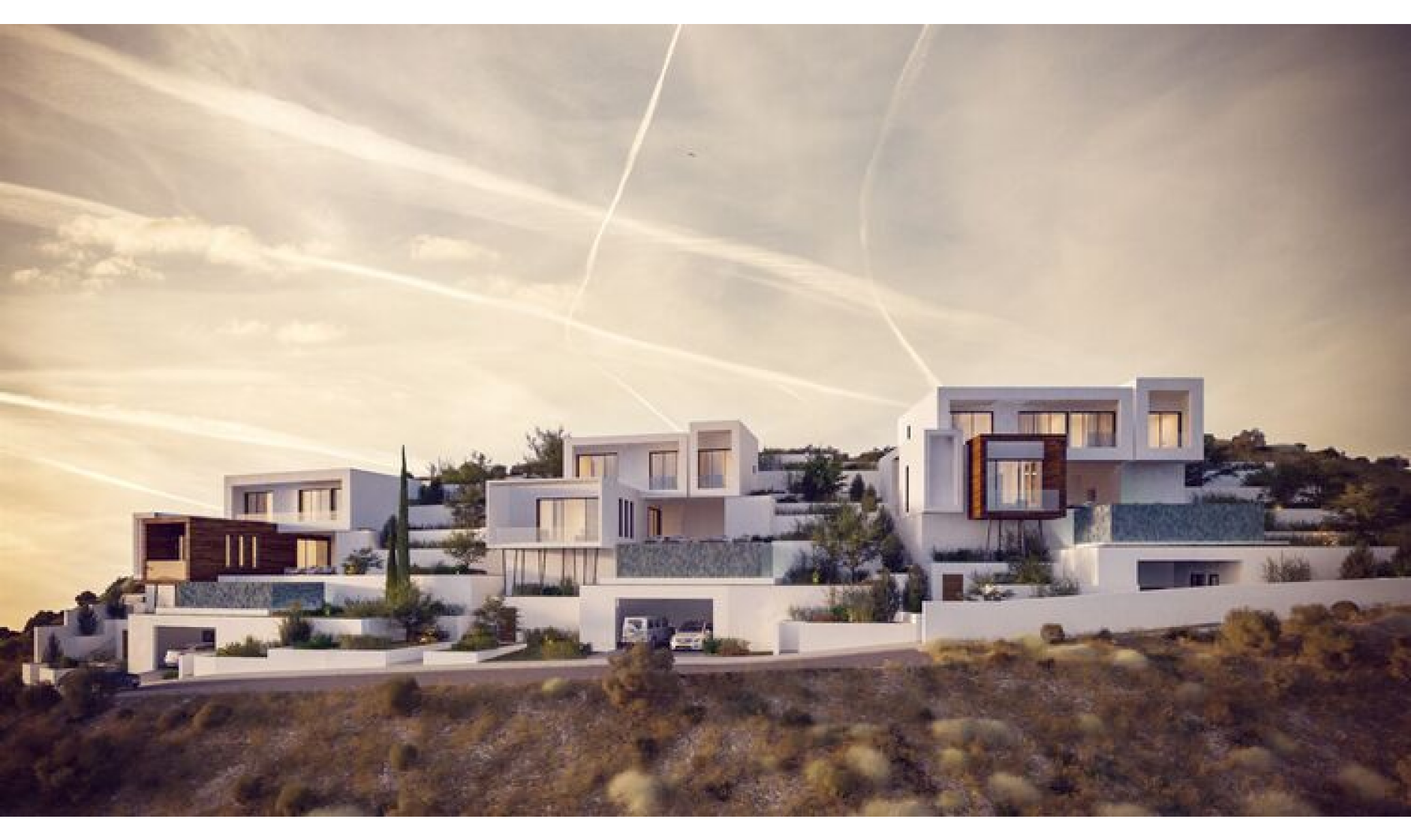 section hero slider slide background