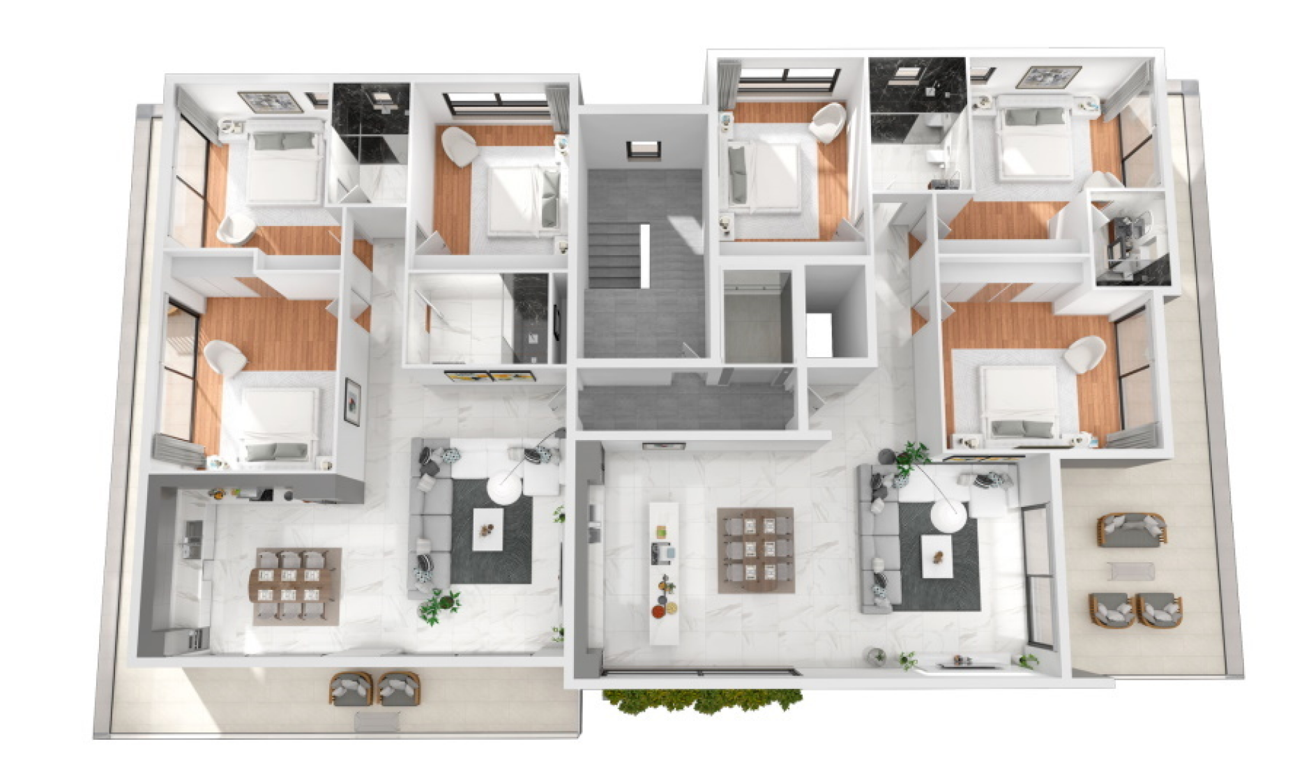 section hero slider slide background