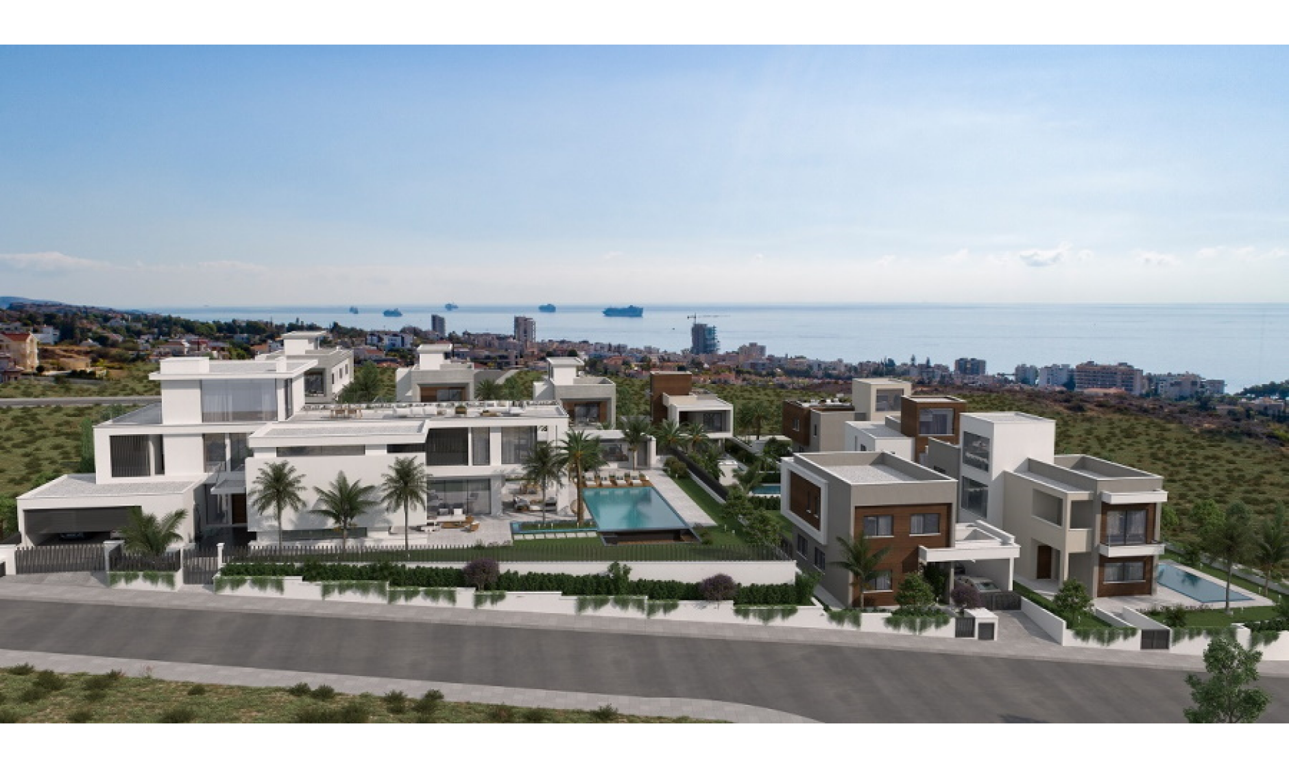 section hero slider slide background