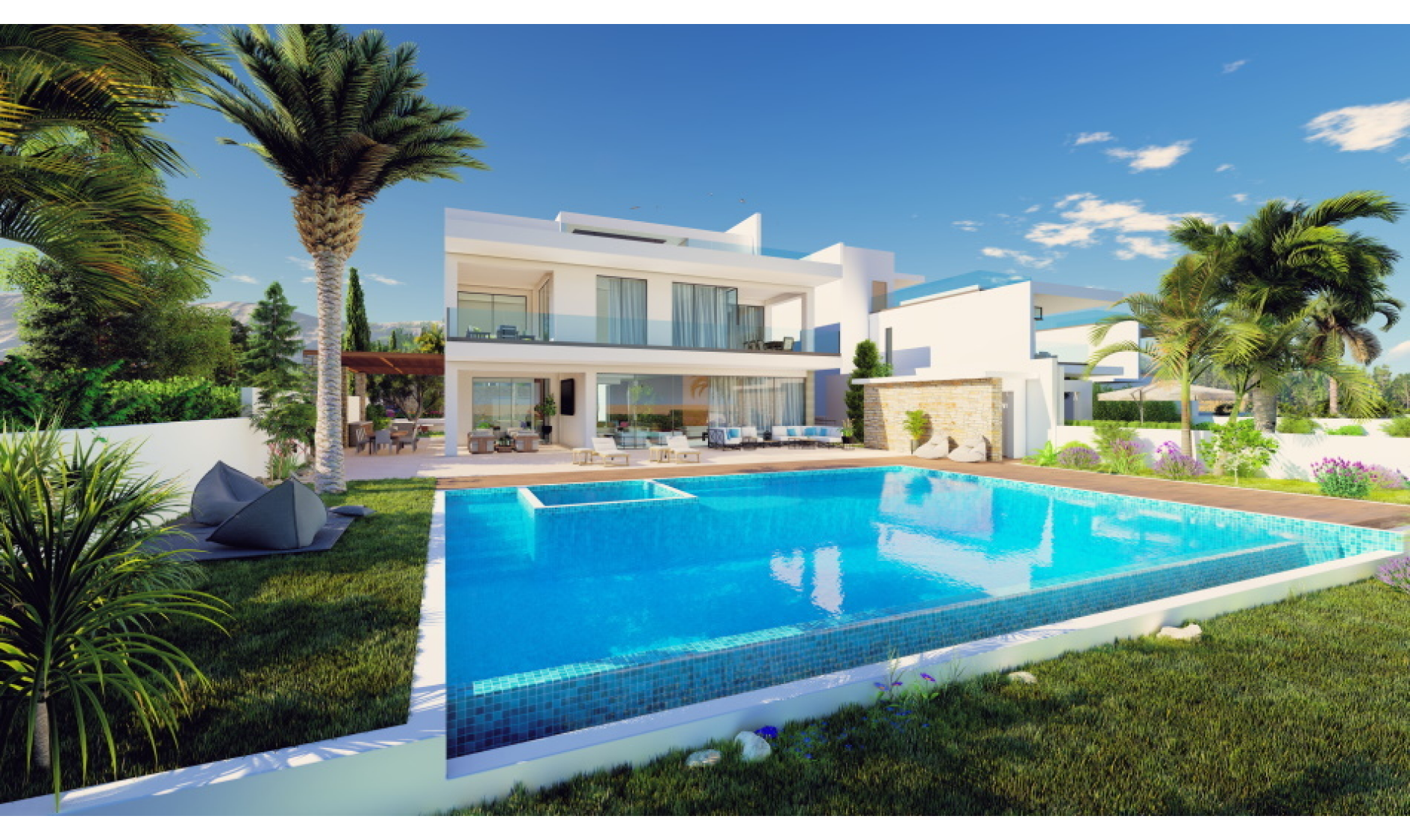 section hero slider slide background