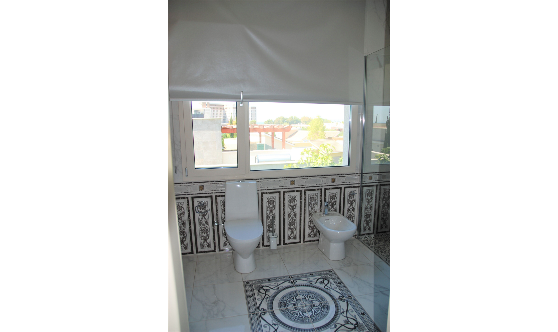 section hero slider slide background