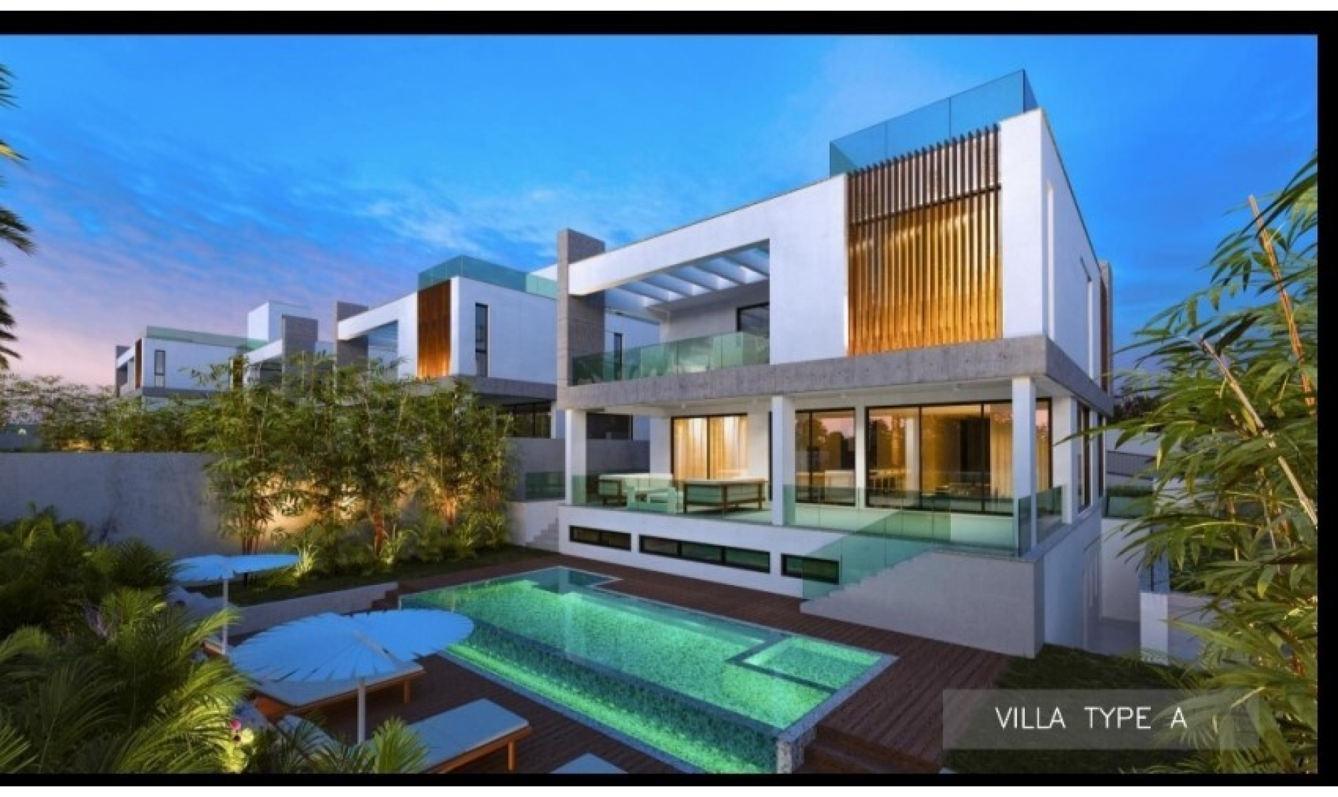 section hero slider slide background