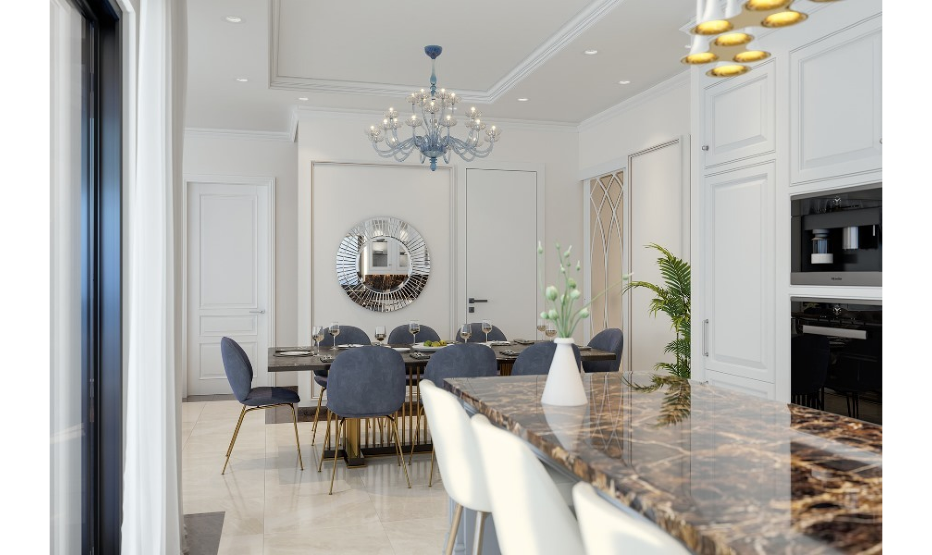 section hero slider slide background