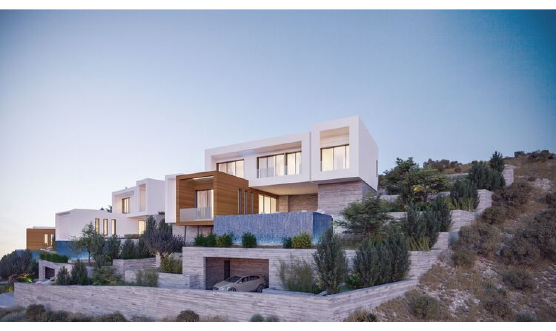 section hero slider slide background