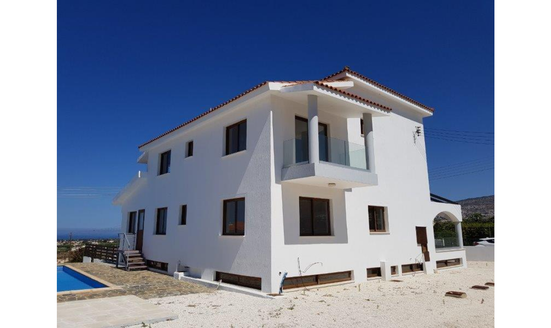 section hero slider slide background