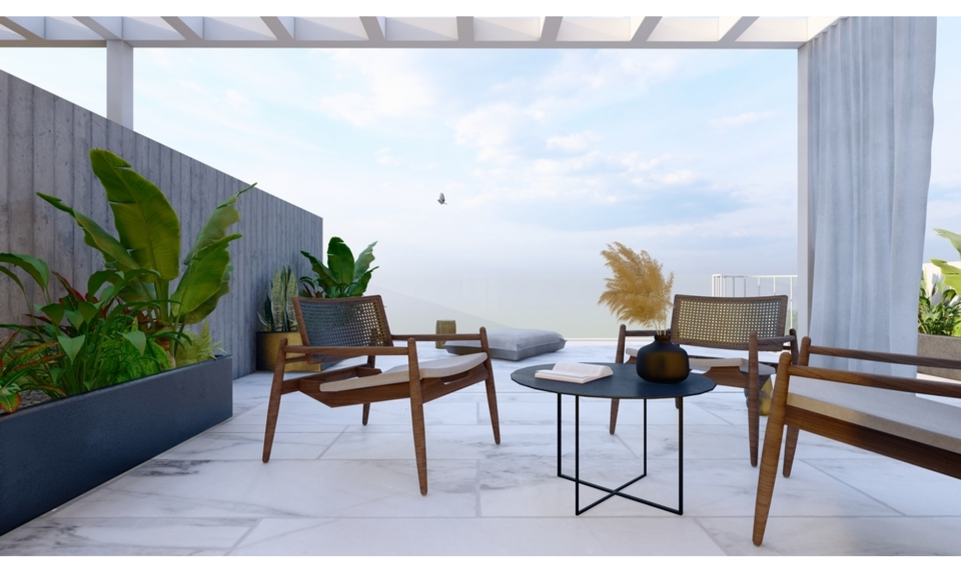 section hero slider slide background