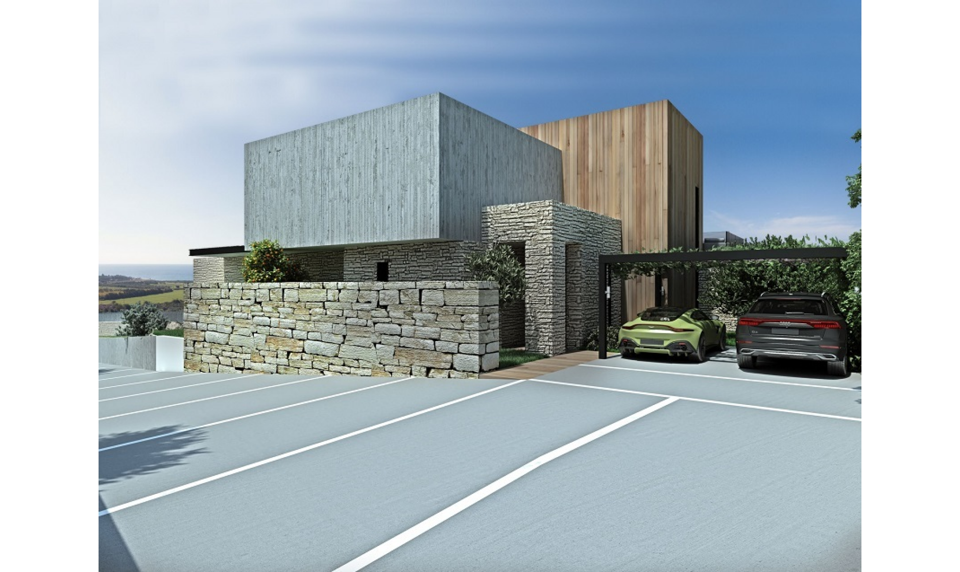 section hero slider slide background