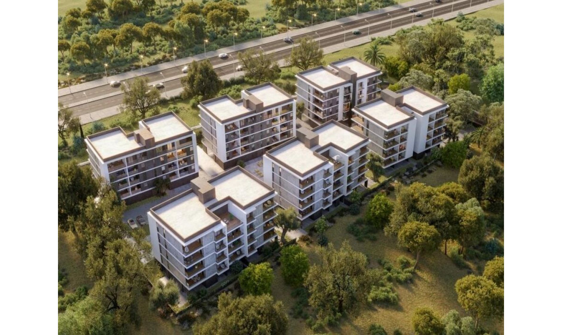 section hero slider slide background