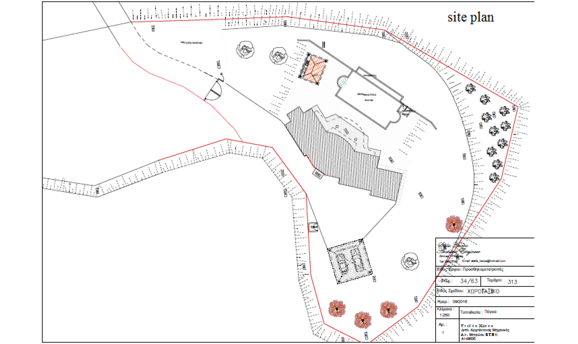 section hero slider slide background