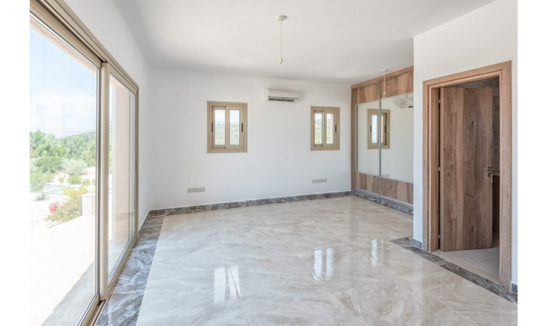 section hero slider slide background