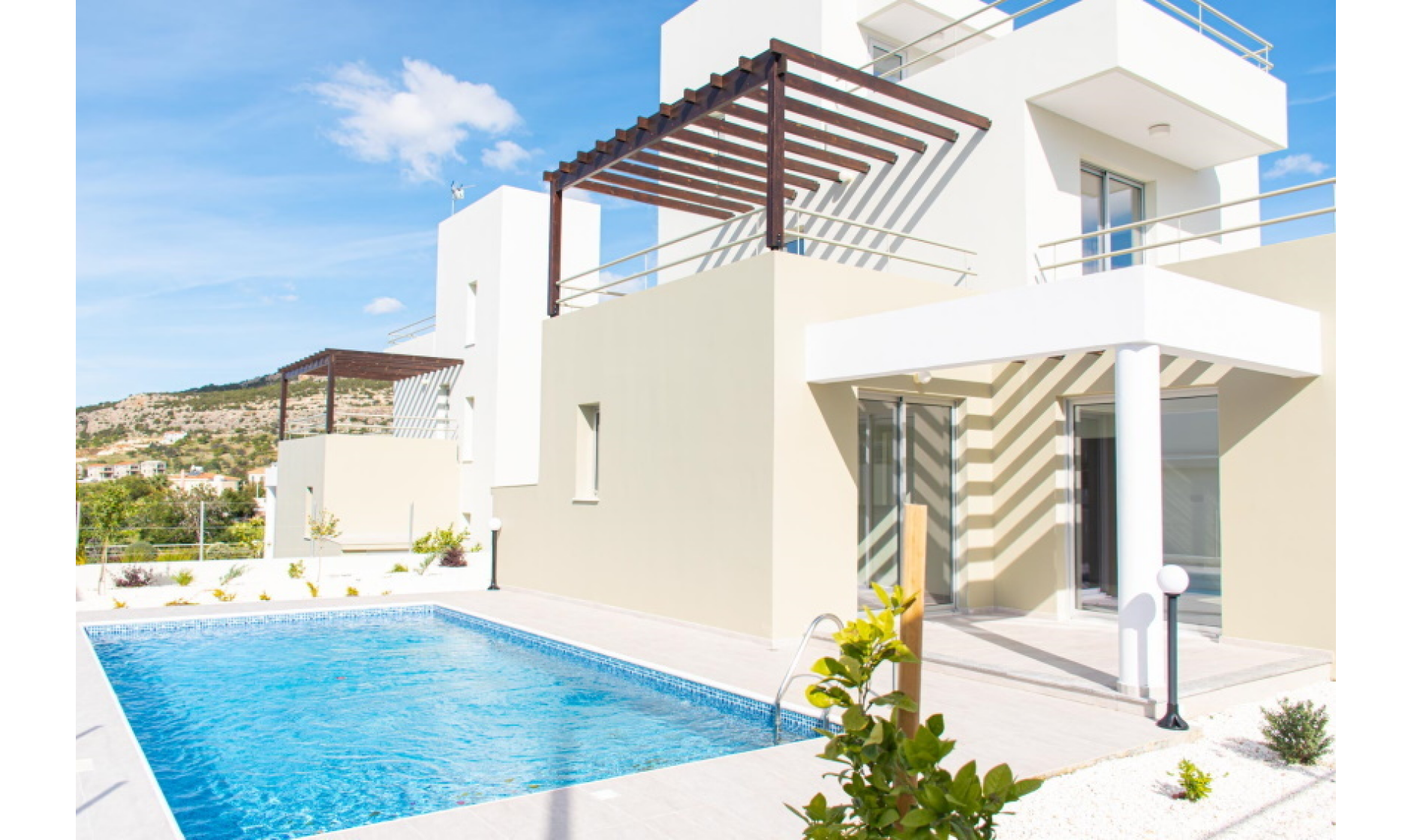 section hero slider slide background