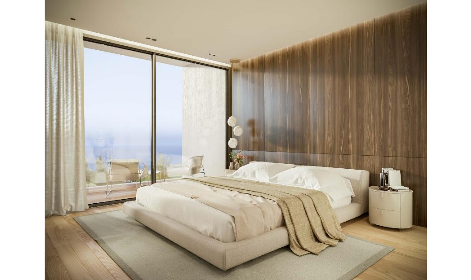 section hero slider slide background