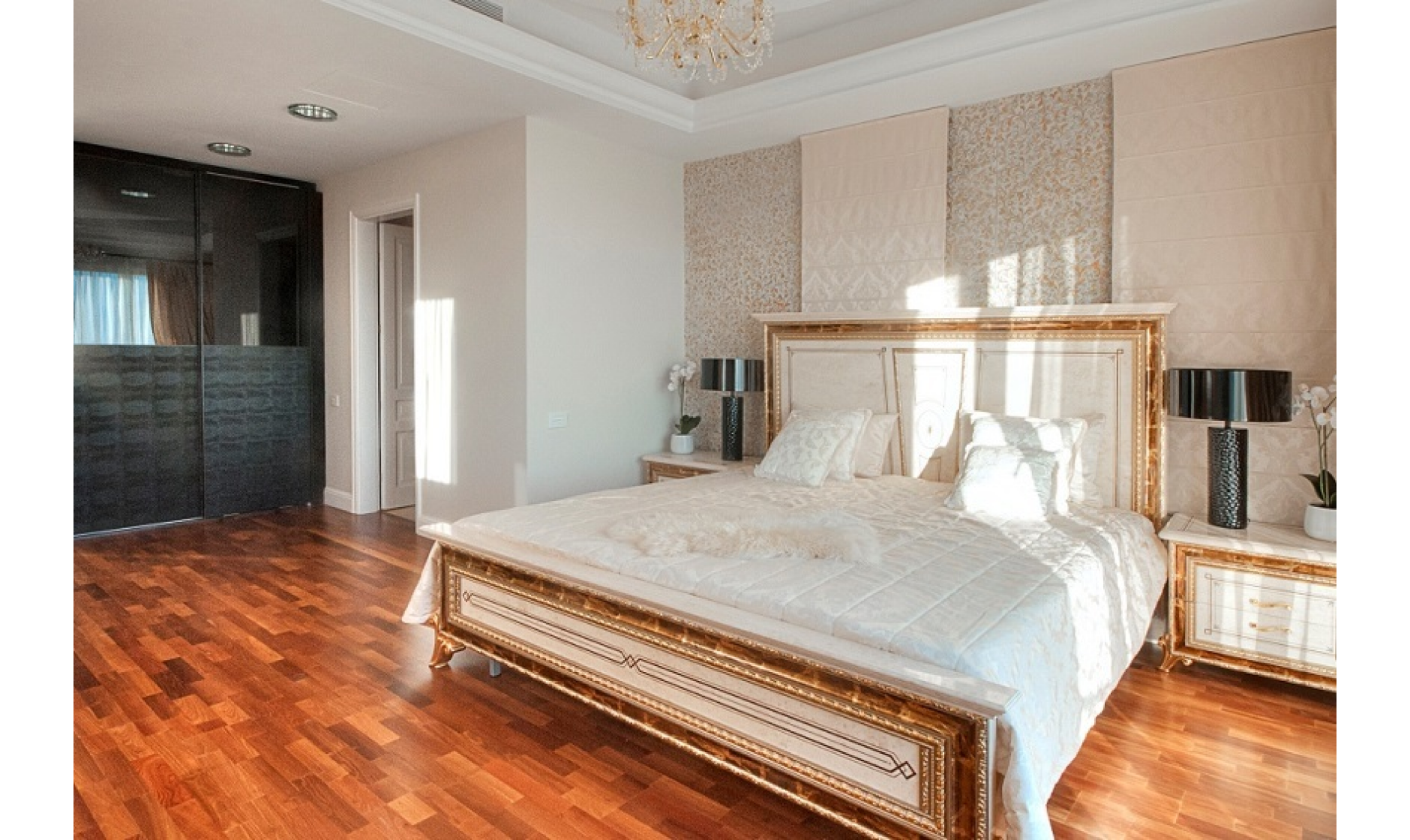 section hero slider slide background