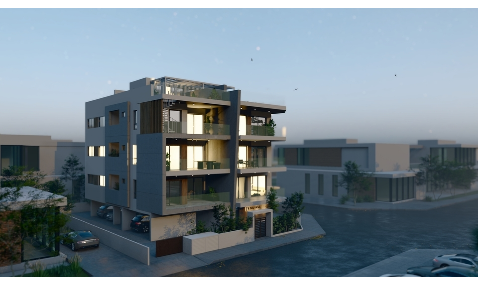 section hero slider slide background