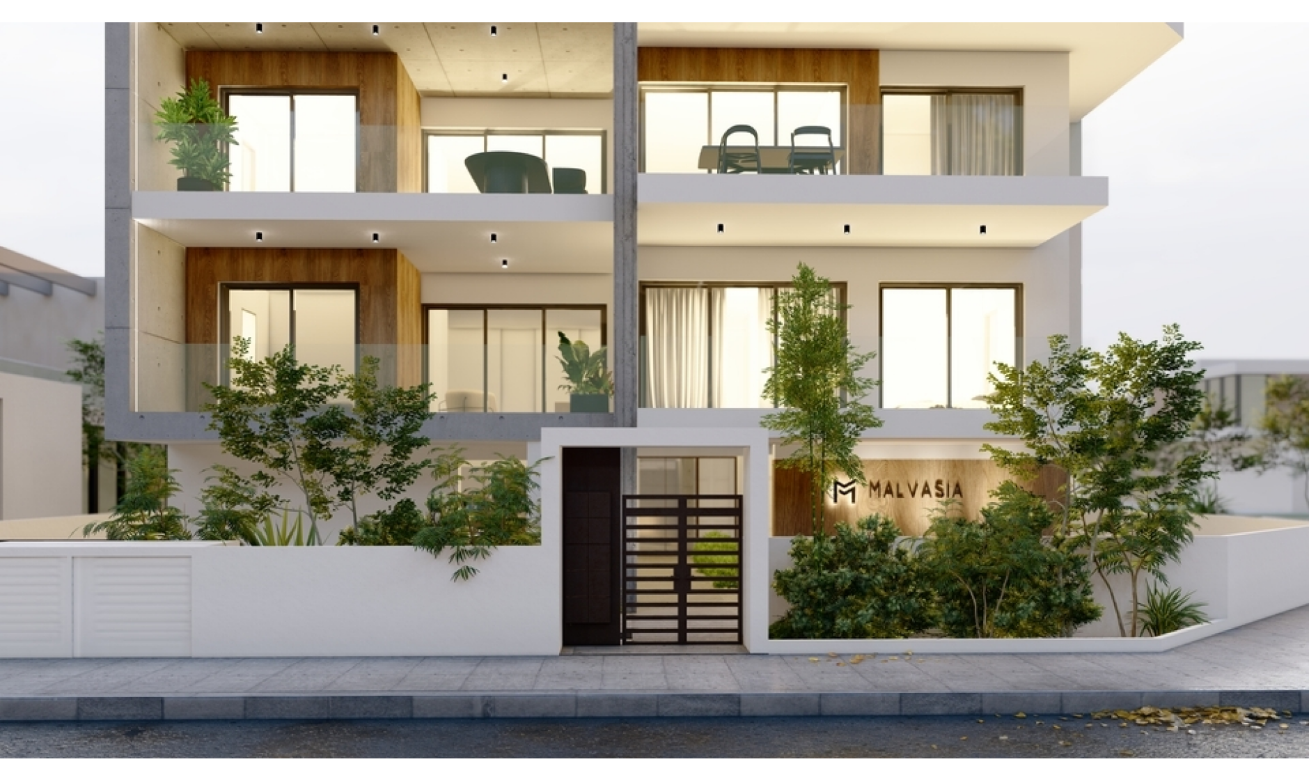 section hero slider slide background