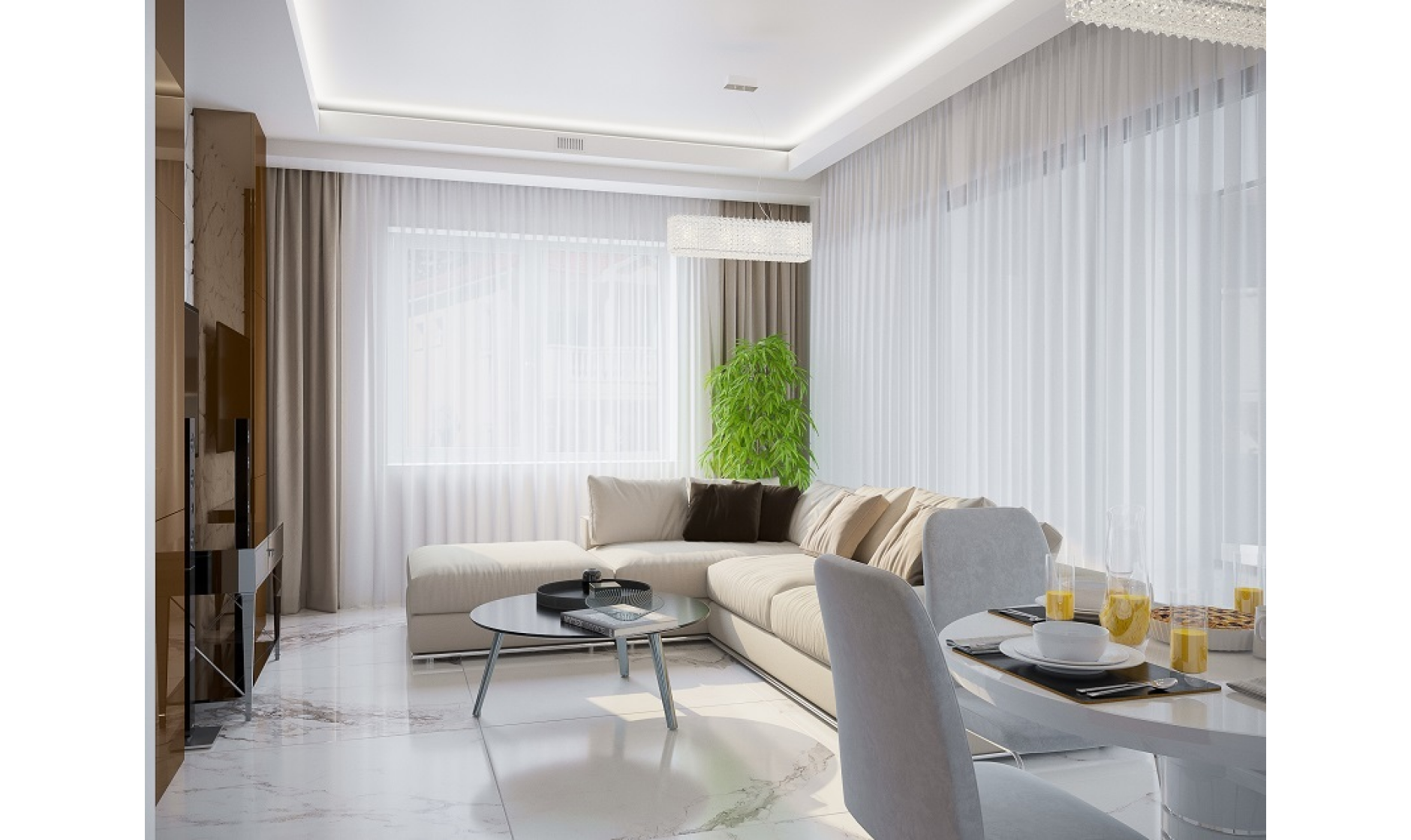 section hero slider slide background