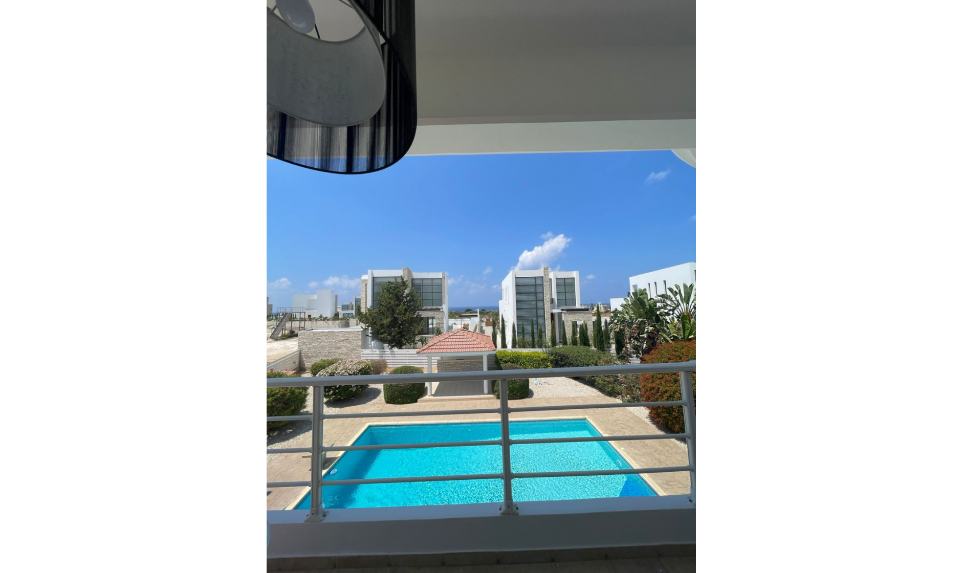 section hero slider slide background