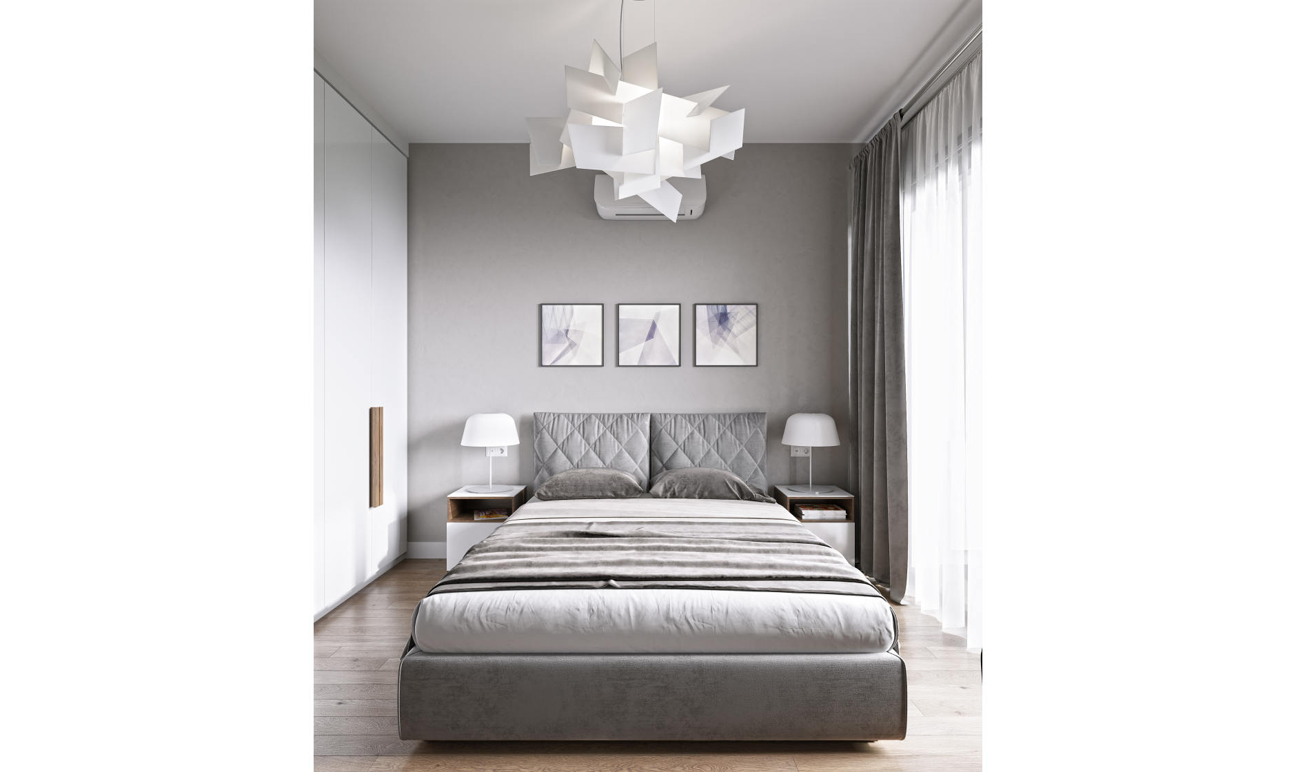 section hero slider slide background