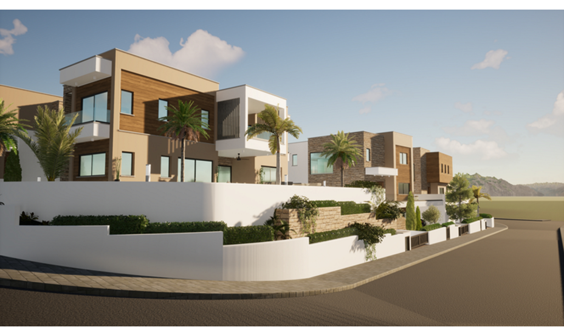 section hero slider slide background