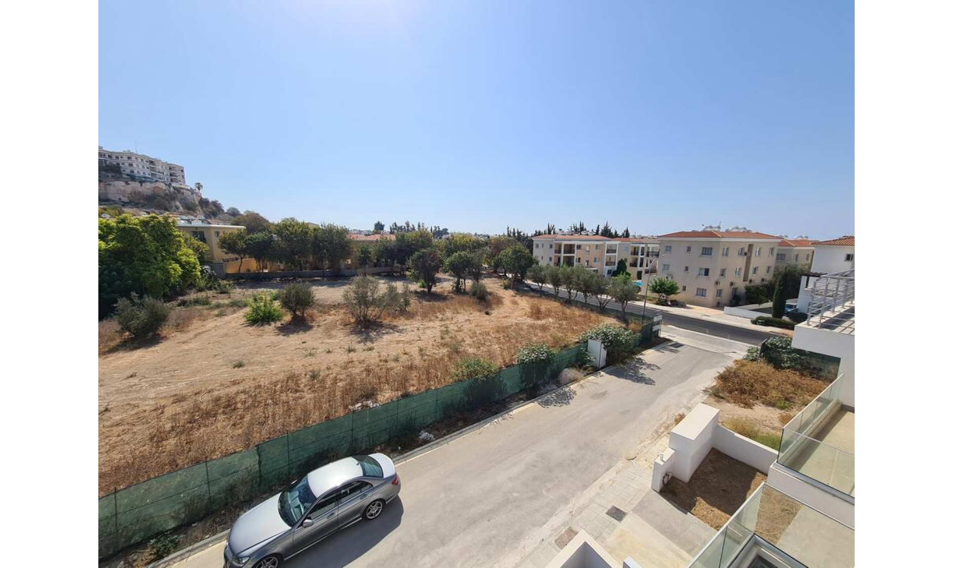 section hero slider slide background