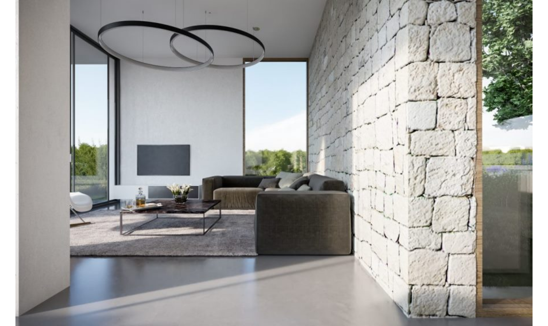 section hero slider slide background