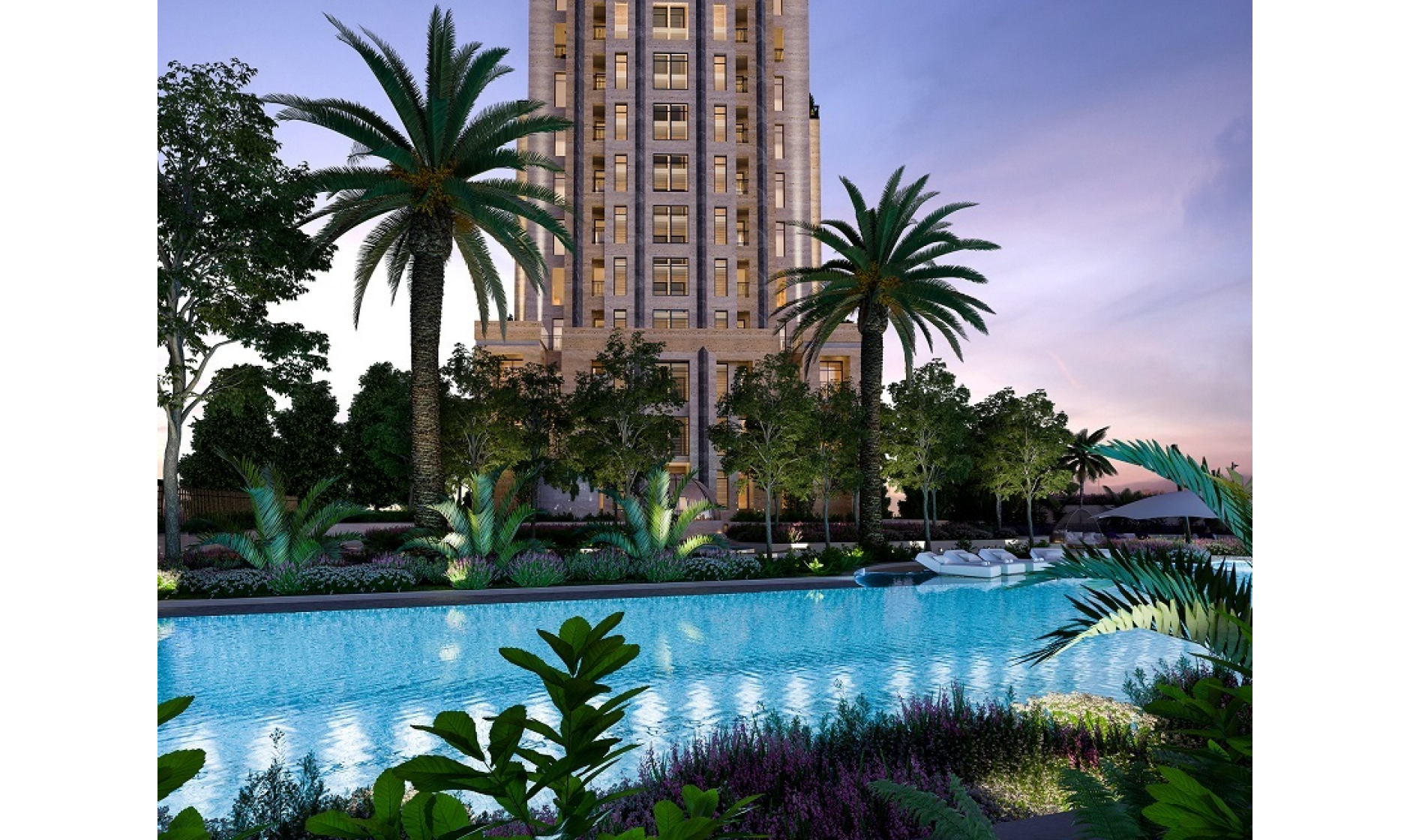 section hero slider slide background