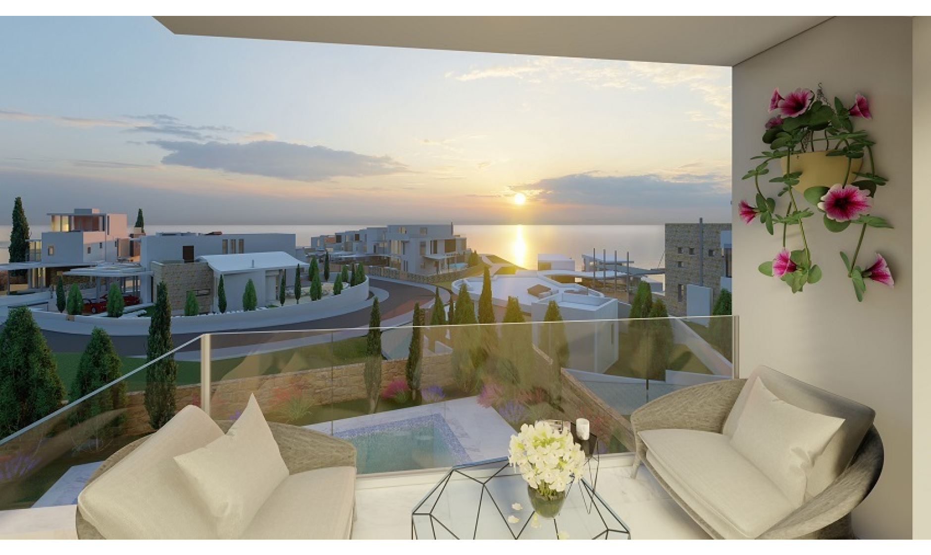 section hero slider slide background