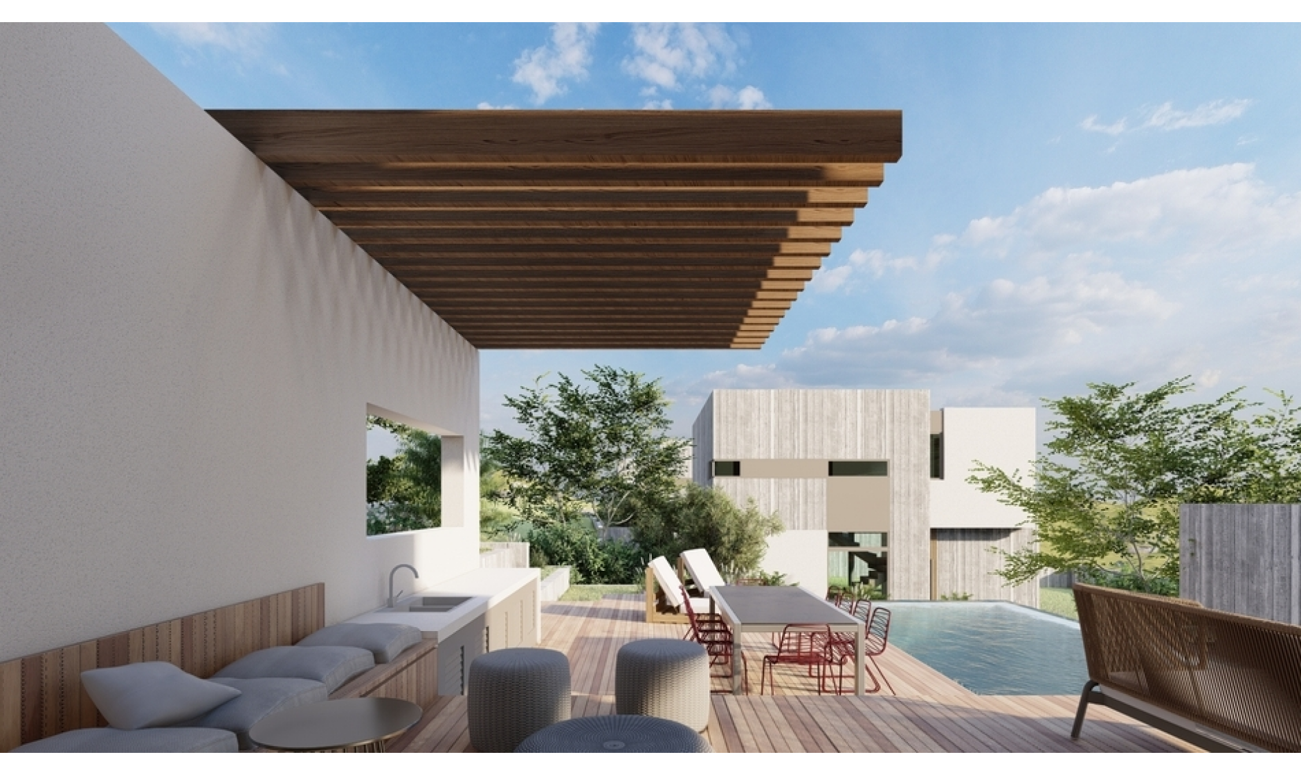 section hero slider slide background